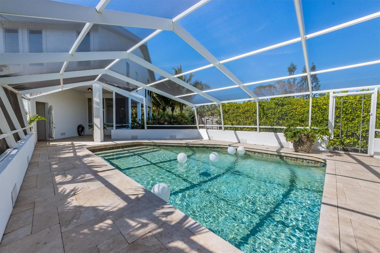 101 TERN DR, ANNA MARIA, FL, 34216