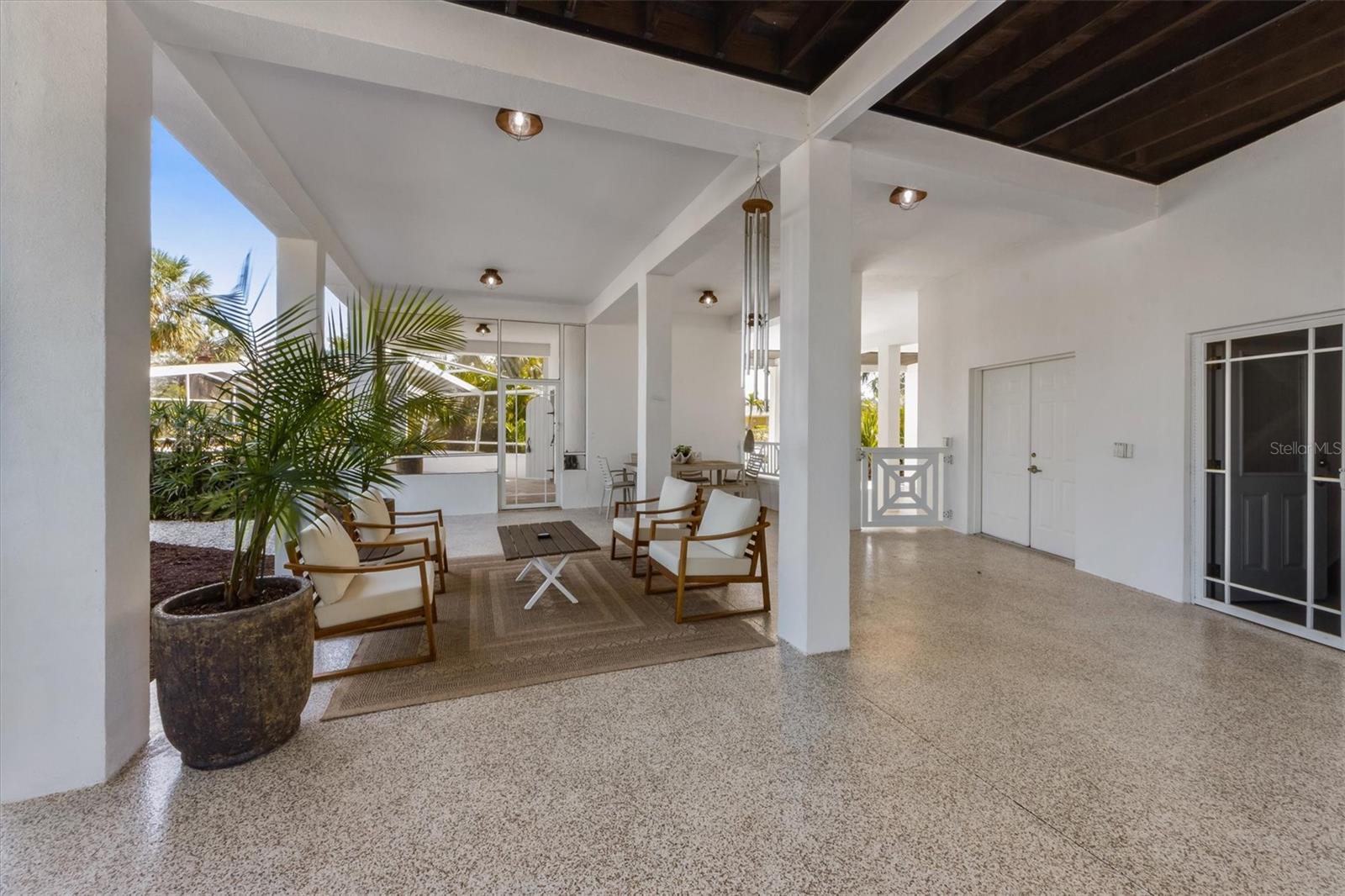 101 TERN DR, ANNA MARIA, FL, 34216