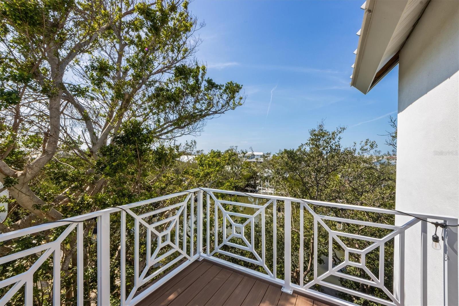101 TERN DR, ANNA MARIA, FL, 34216