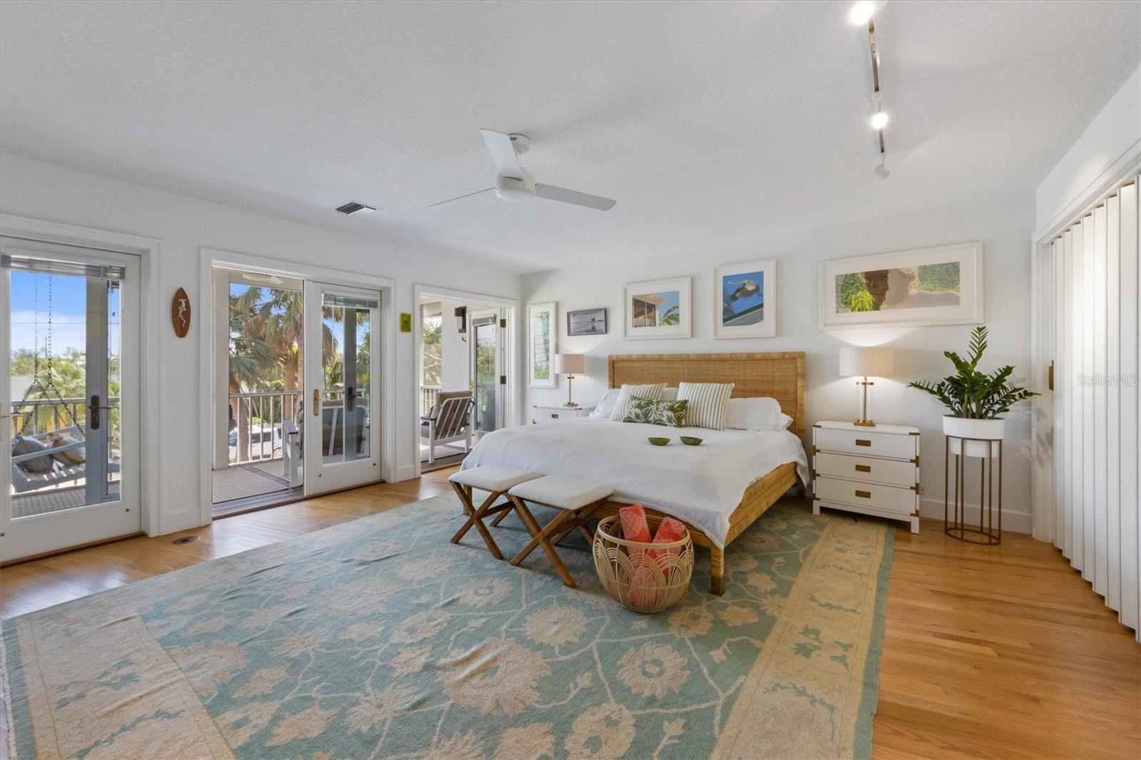 101 TERN DR, ANNA MARIA, FL, 34216