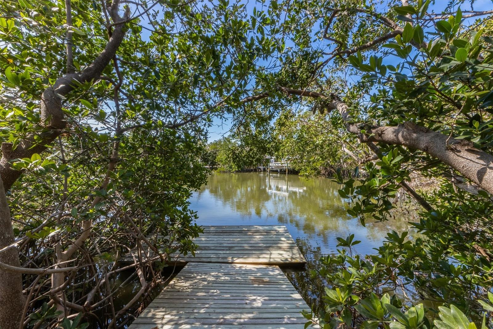 101 TERN DR, ANNA MARIA, FL, 34216