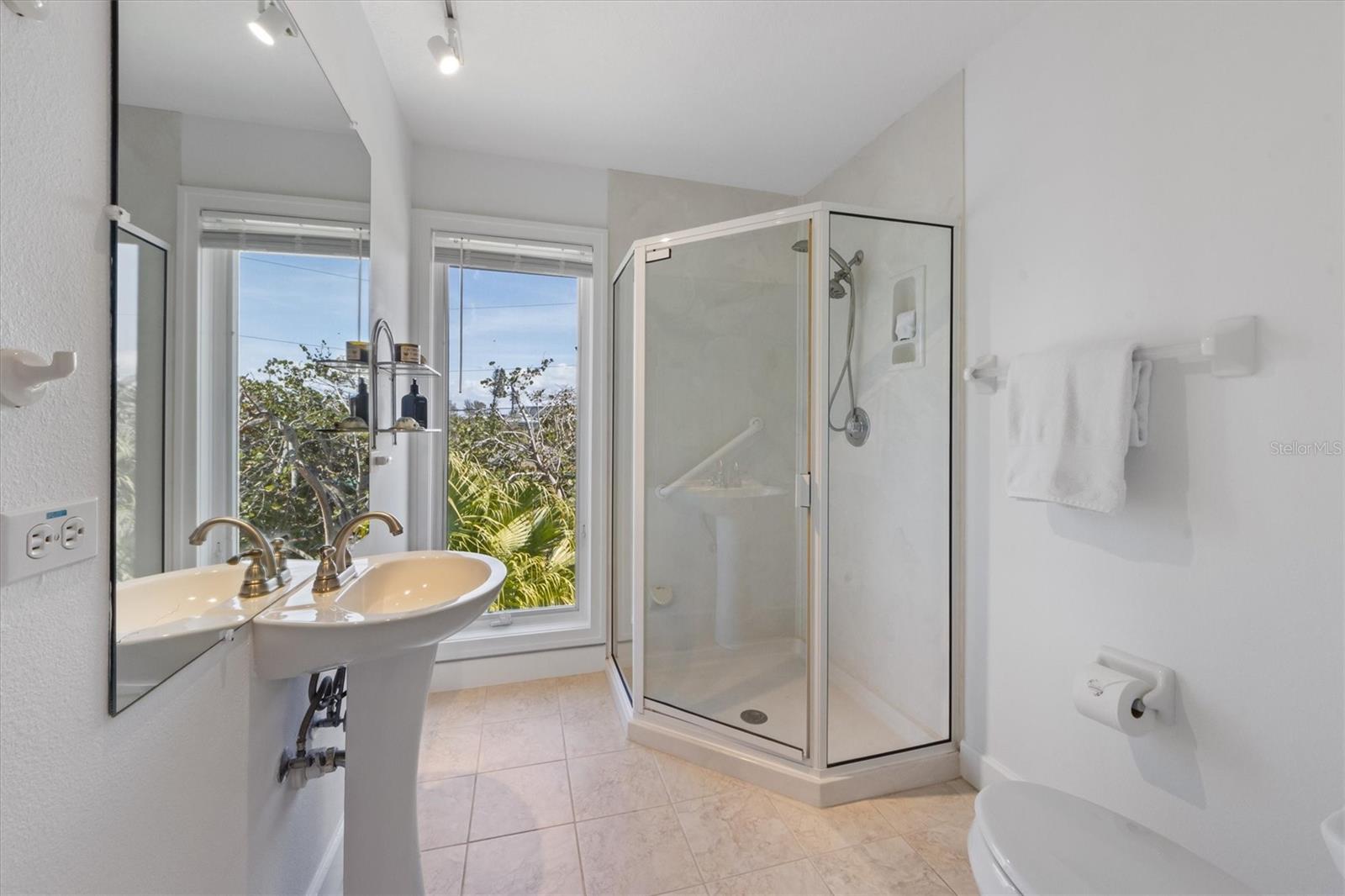 101 TERN DR, ANNA MARIA, FL, 34216