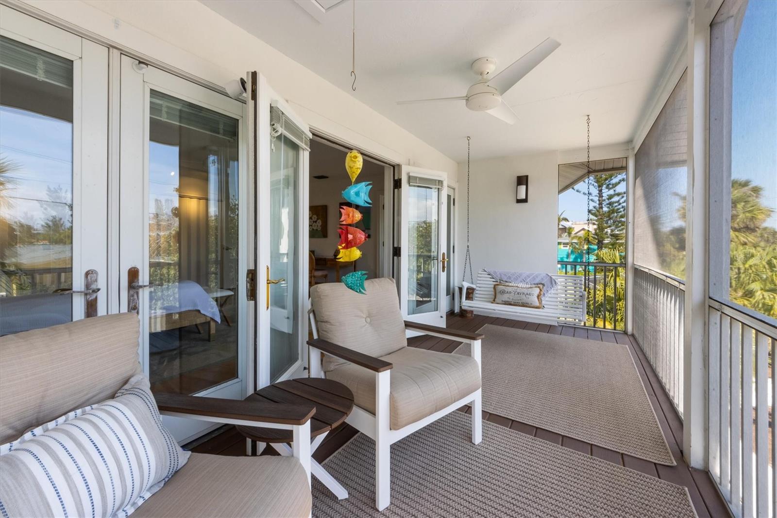 101 TERN DR, ANNA MARIA, FL, 34216