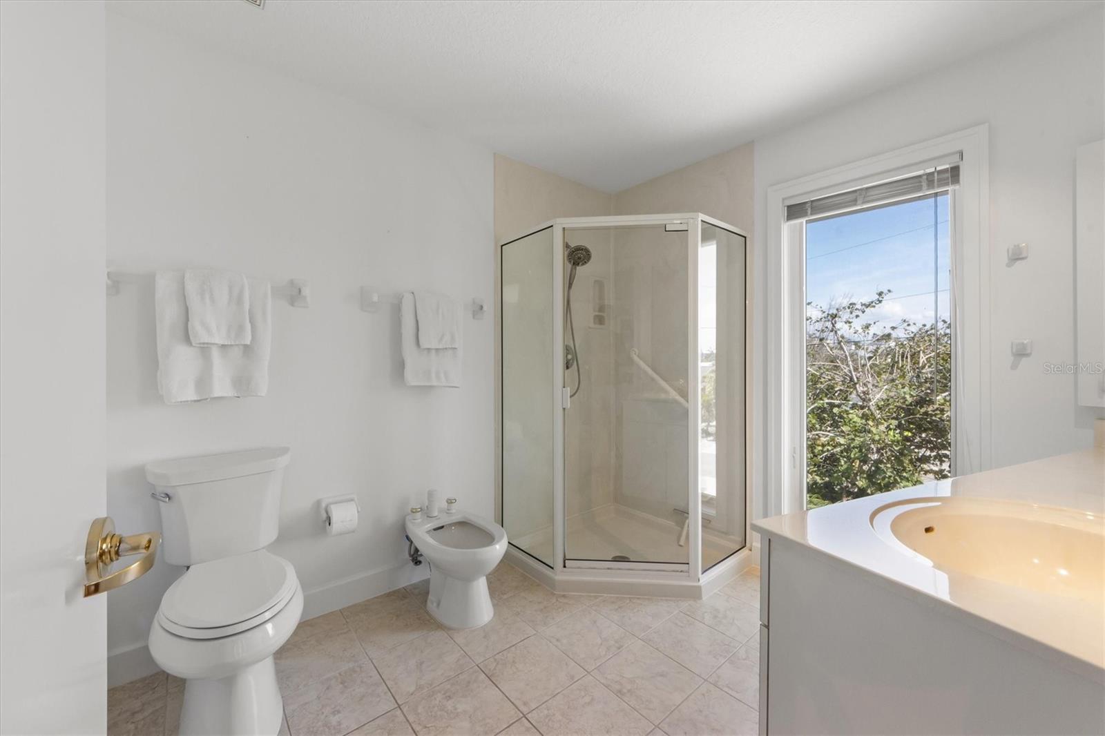101 TERN DR, ANNA MARIA, FL, 34216