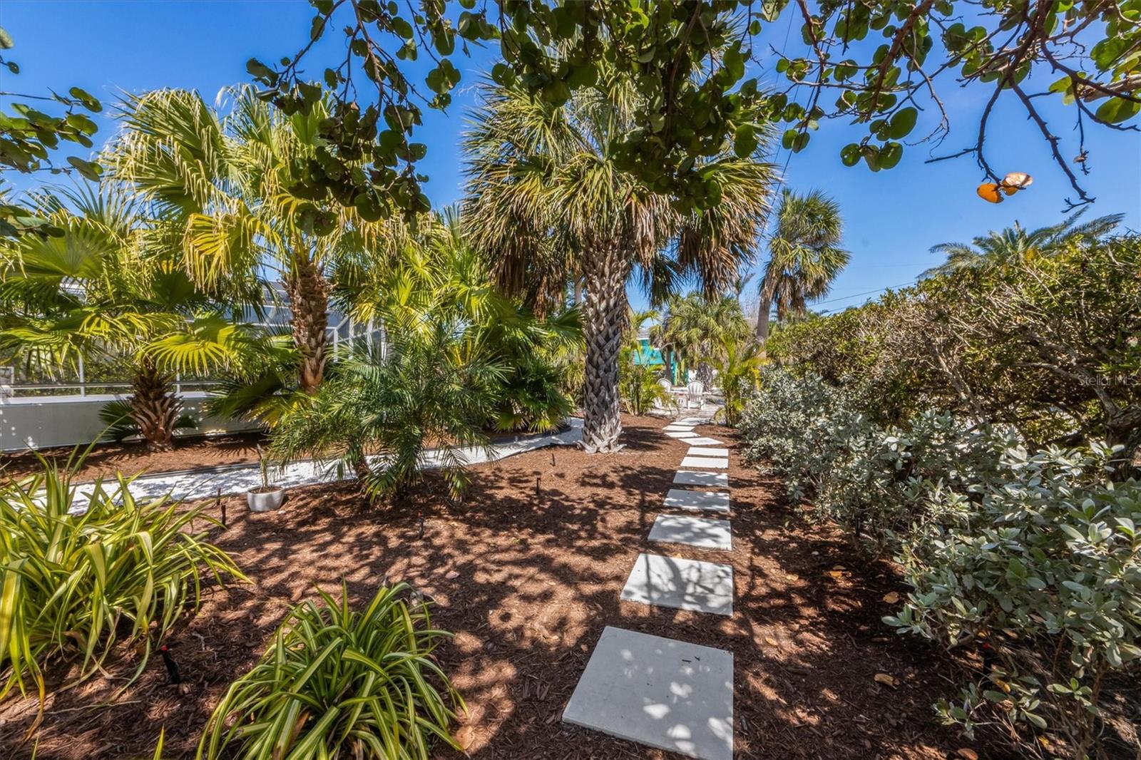 101 TERN DR, ANNA MARIA, FL, 34216