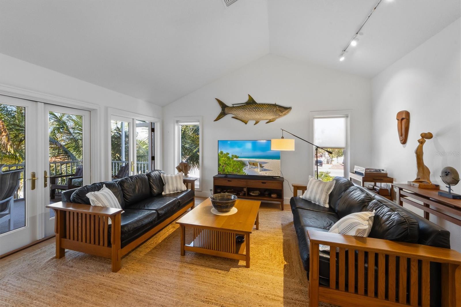101 TERN DR, ANNA MARIA, FL, 34216