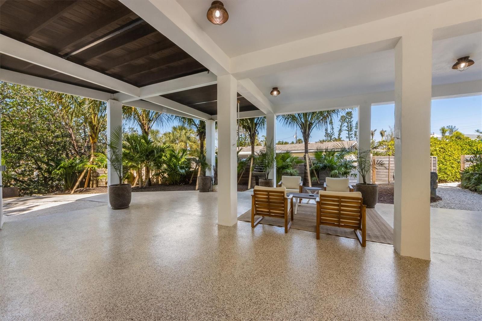 101 TERN DR, ANNA MARIA, FL, 34216