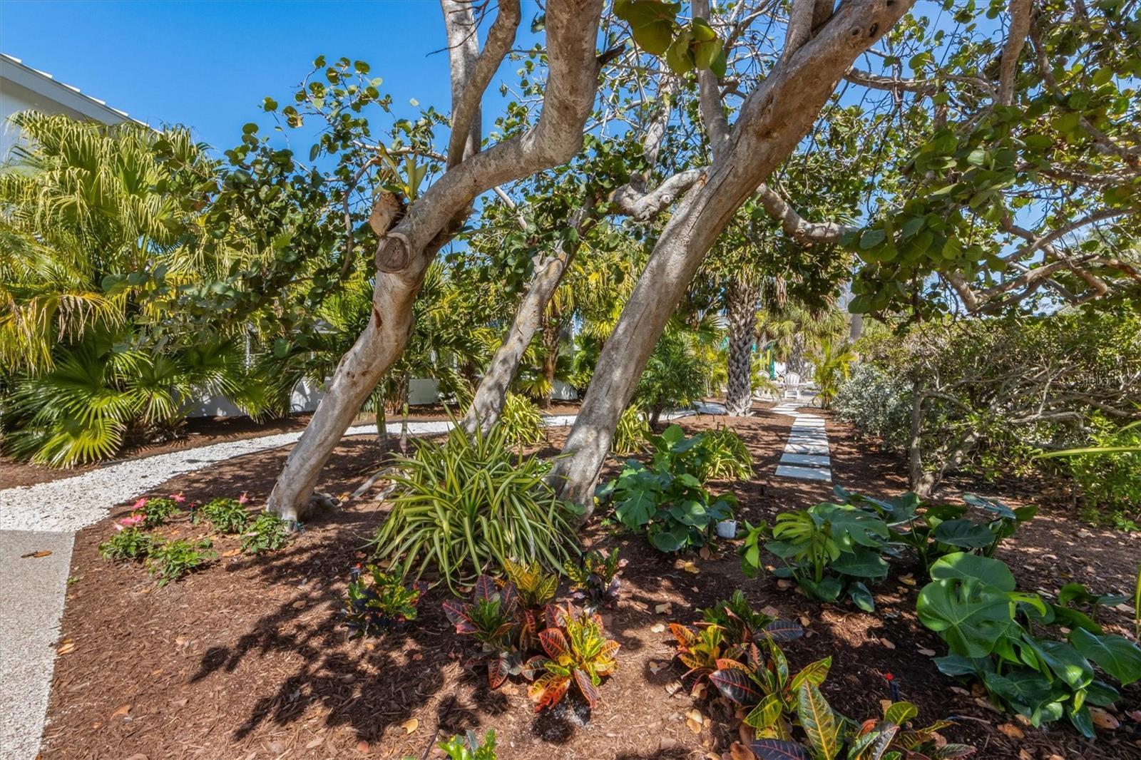 101 TERN DR, ANNA MARIA, FL, 34216