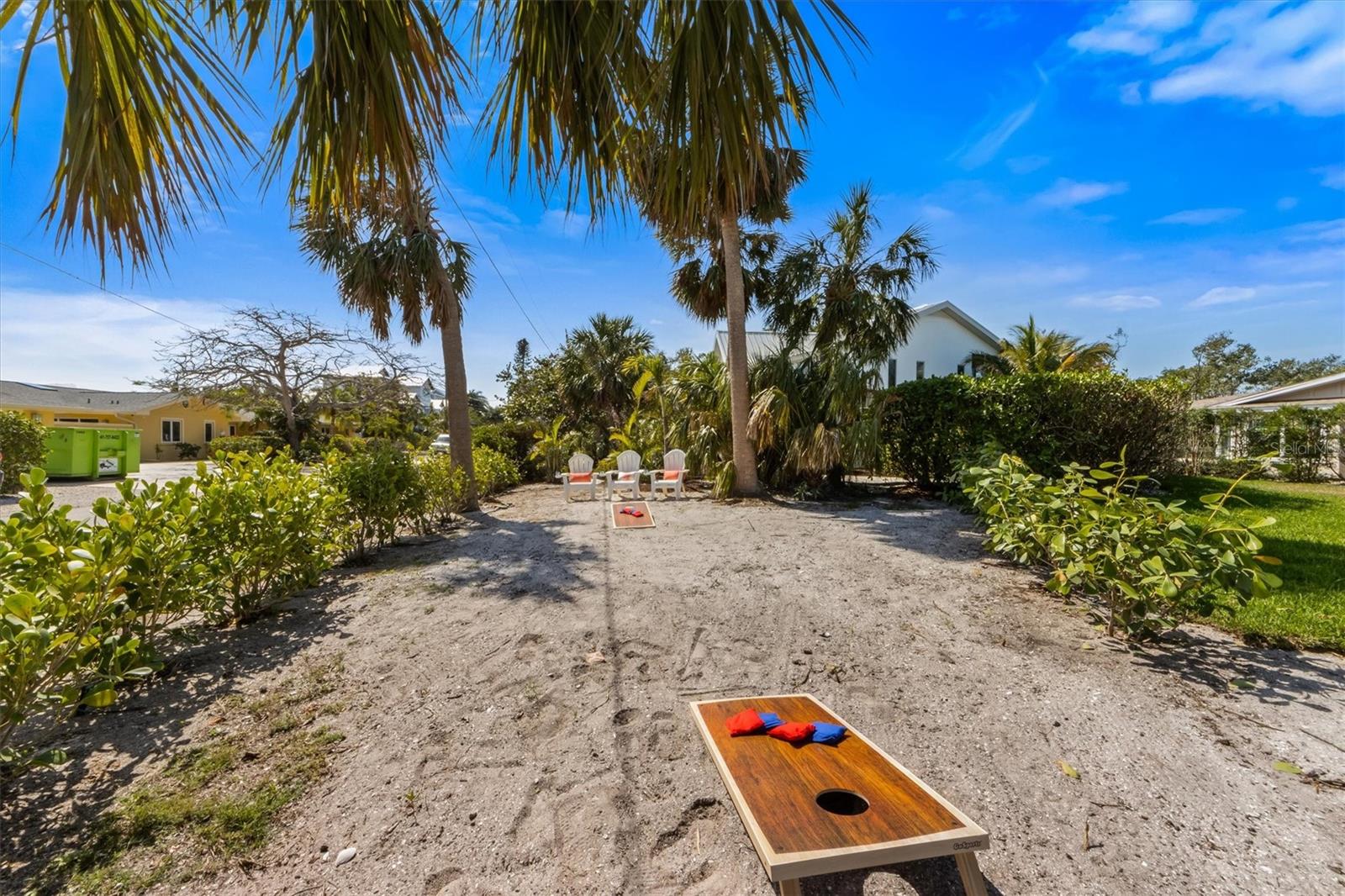 101 TERN DR, ANNA MARIA, FL, 34216