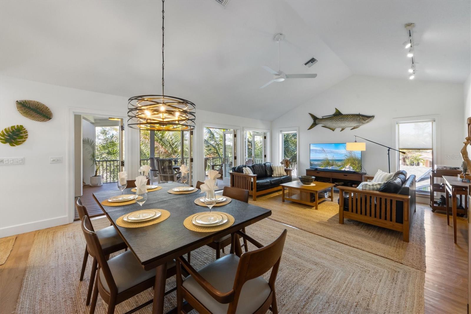 101 TERN DR, ANNA MARIA, FL, 34216