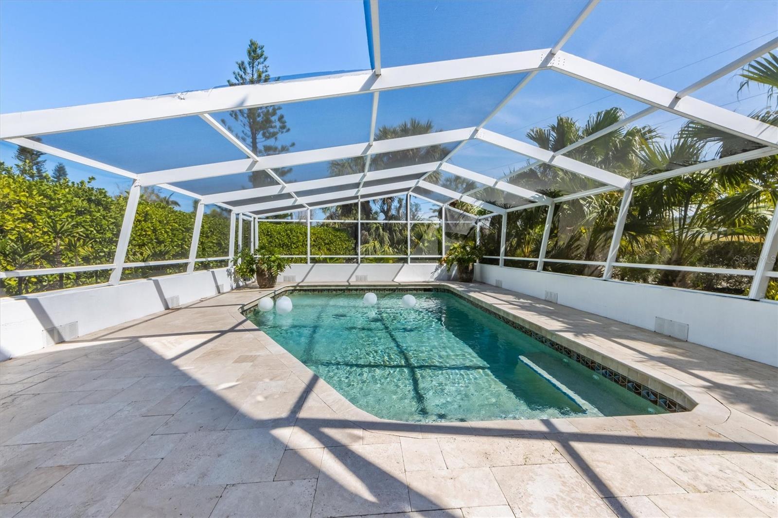 101 TERN DR, ANNA MARIA, FL, 34216