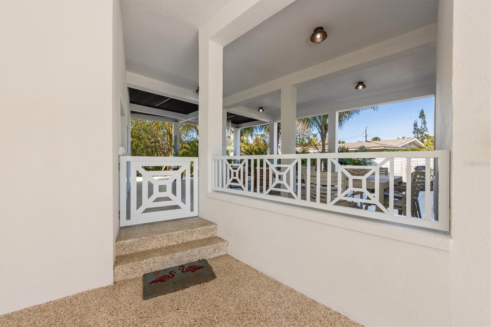 101 TERN DR, ANNA MARIA, FL, 34216