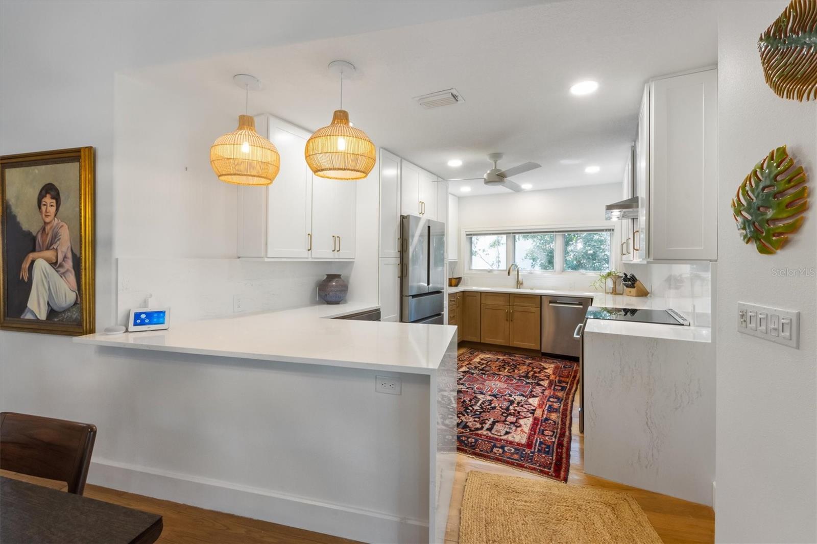 101 TERN DR, ANNA MARIA, FL, 34216