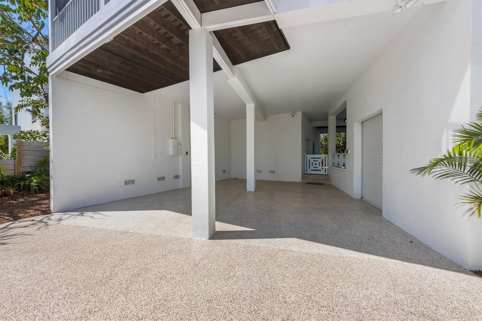 101 TERN DR, ANNA MARIA, FL, 34216