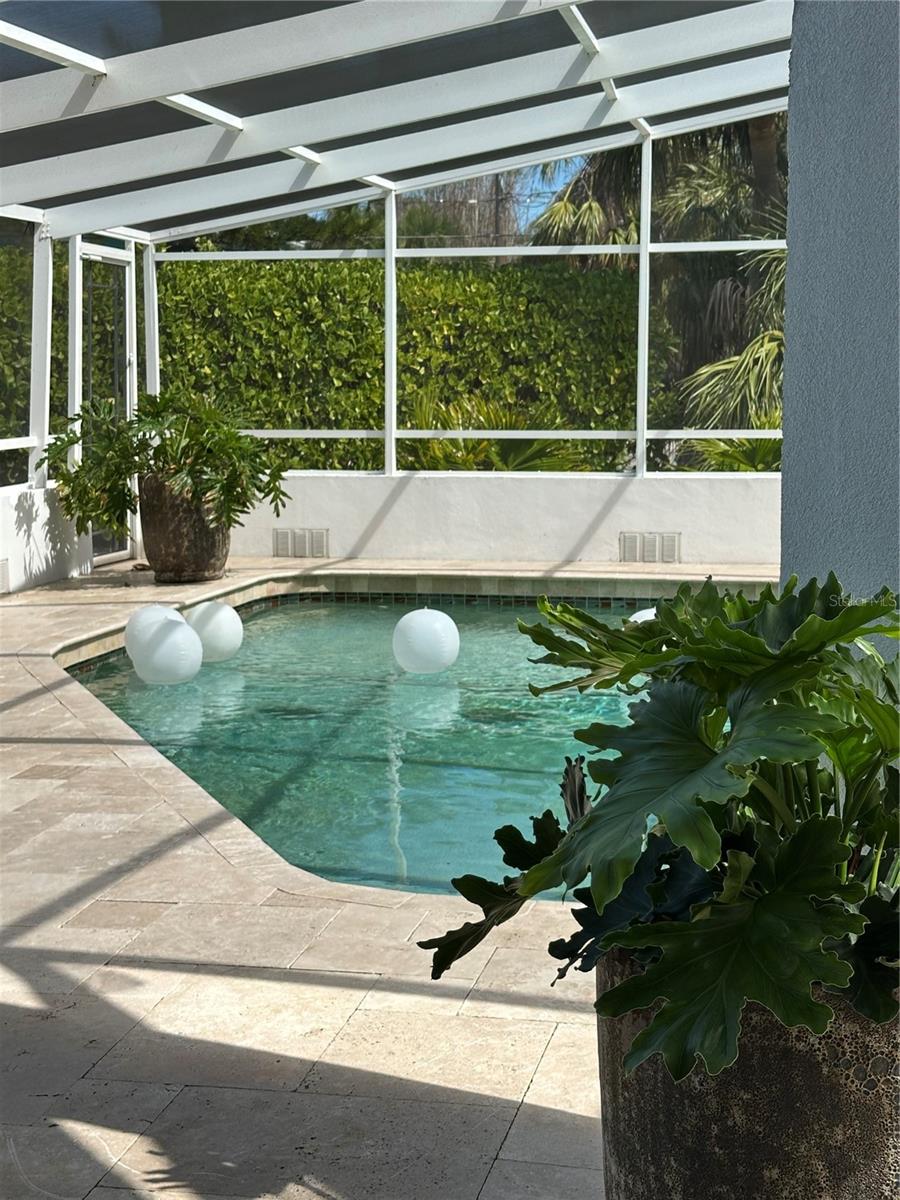 101 TERN DR, ANNA MARIA, FL, 34216