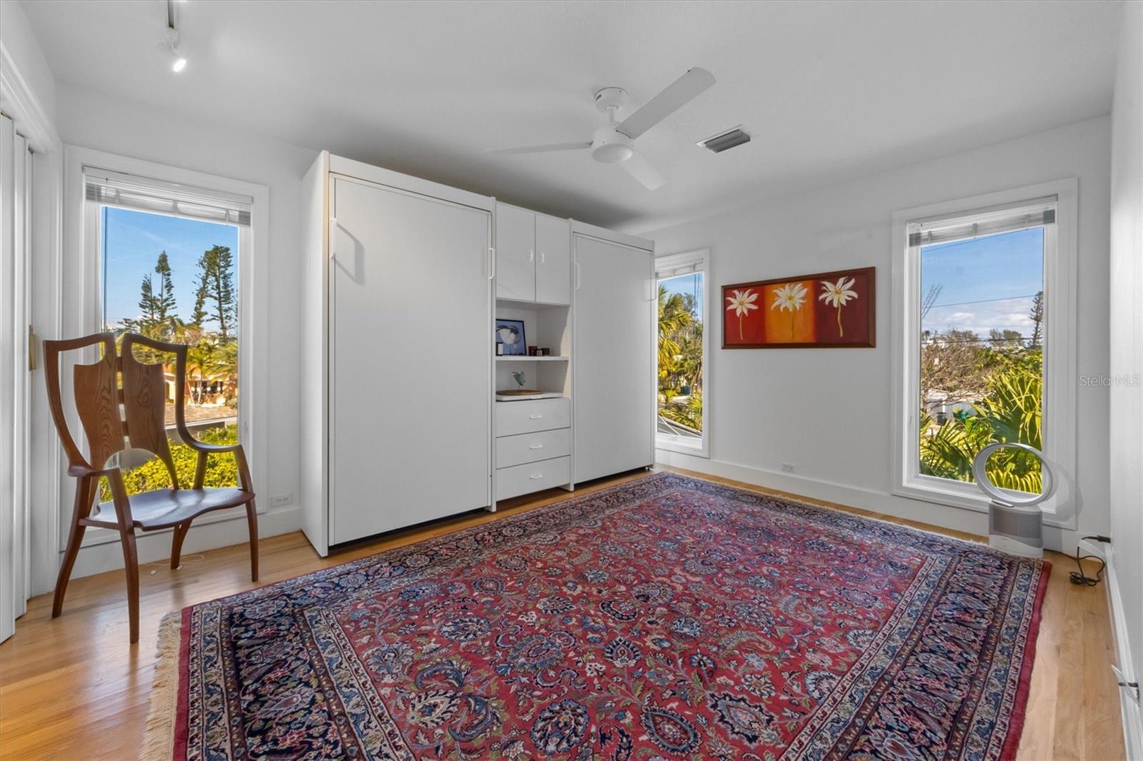 101 TERN DR, ANNA MARIA, FL, 34216