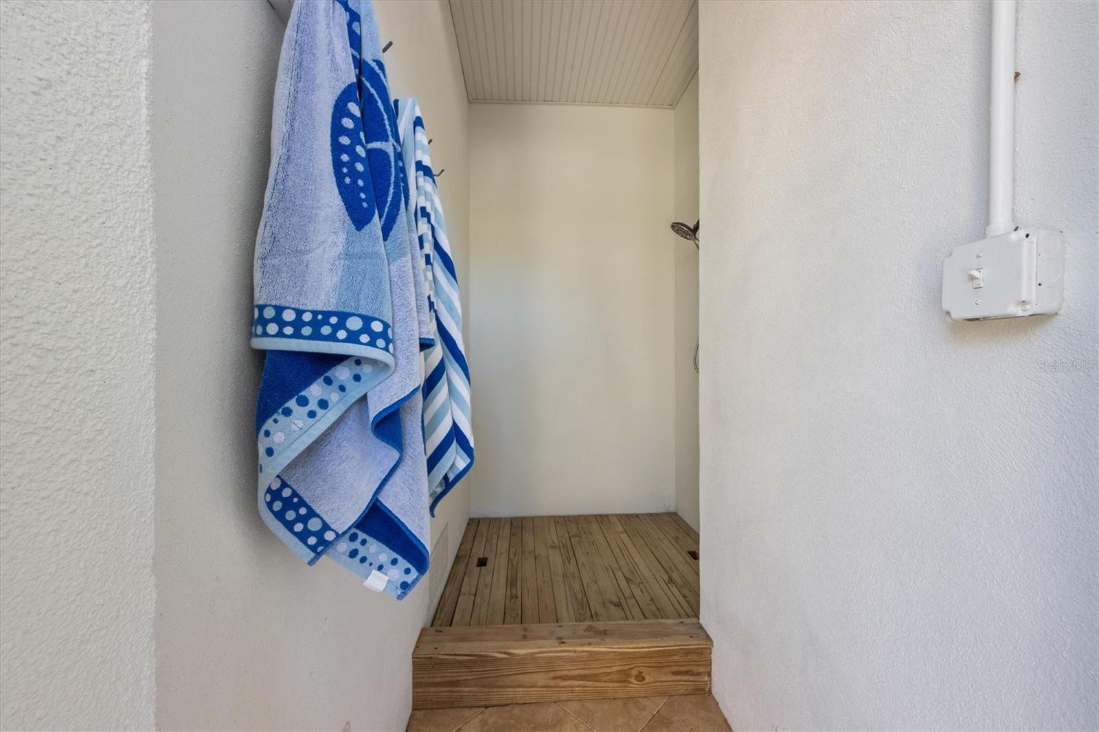 101 TERN DR, ANNA MARIA, FL, 34216
