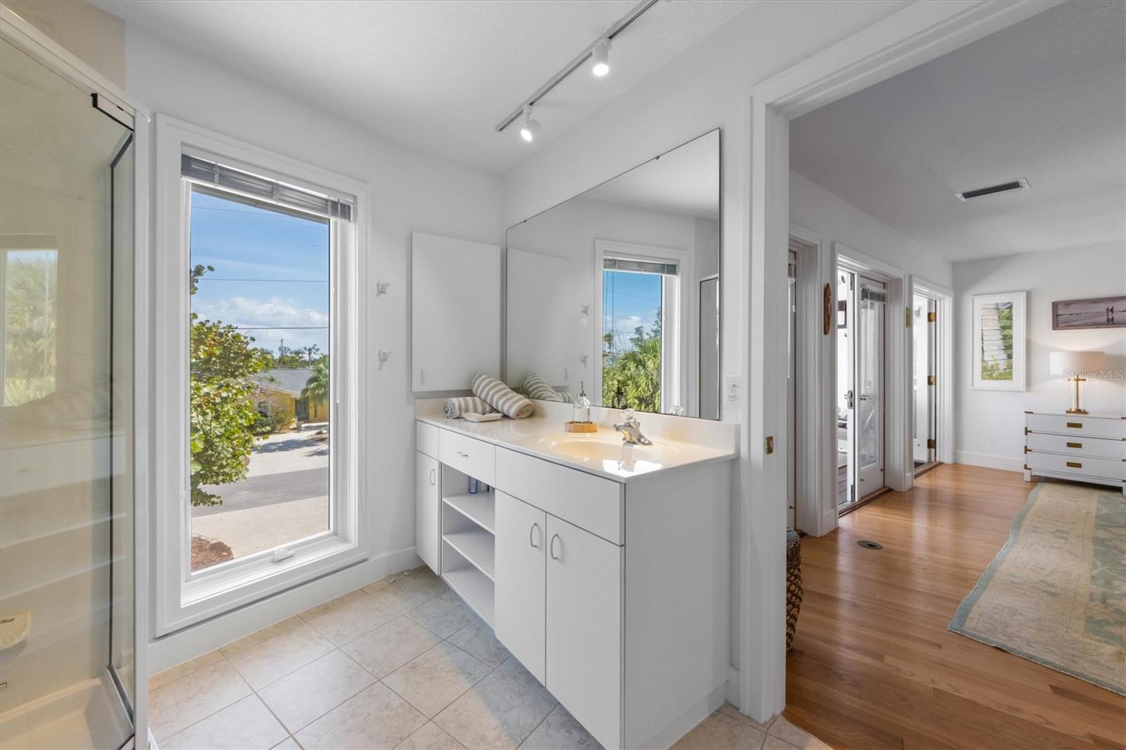 101 TERN DR, ANNA MARIA, FL, 34216