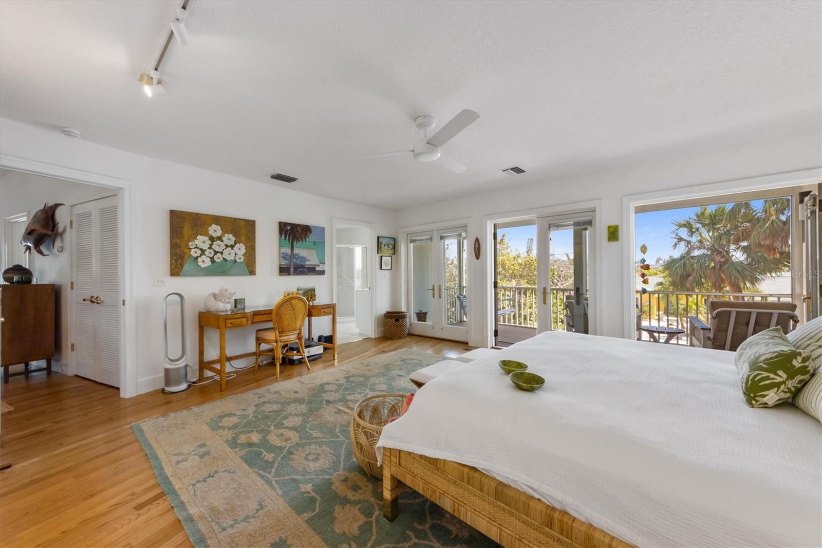 101 TERN DR, ANNA MARIA, FL, 34216