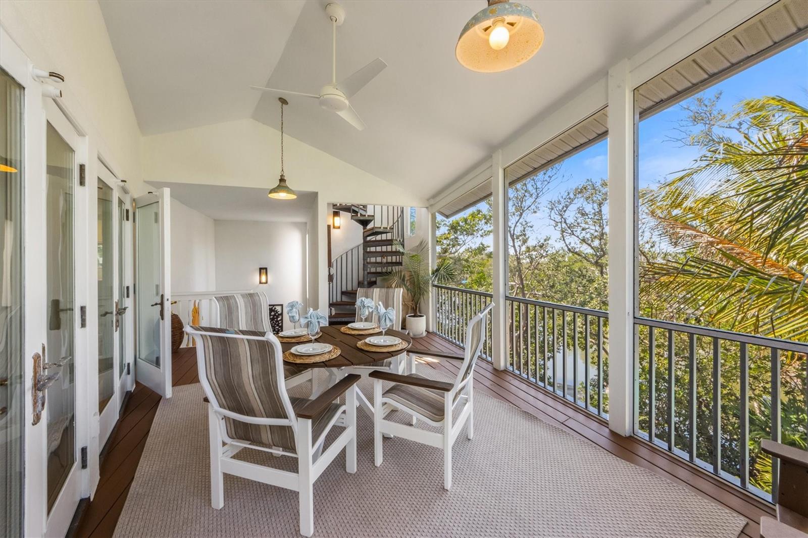 101 TERN DR, ANNA MARIA, FL, 34216