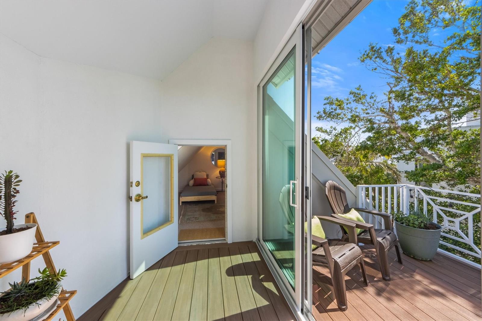 101 TERN DR, ANNA MARIA, FL, 34216