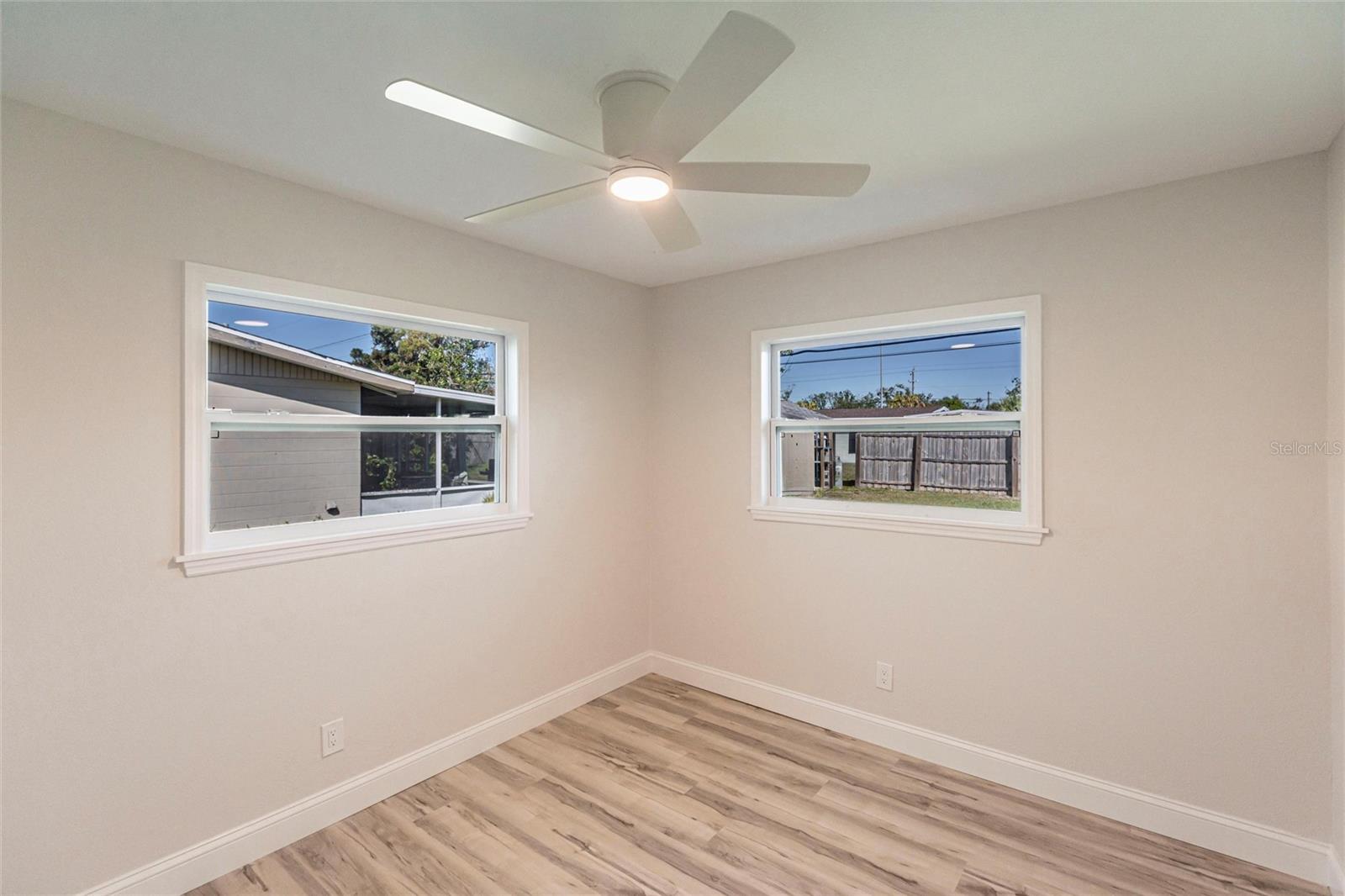 219 GLEN OAK RD, VENICE, FL, 34293
