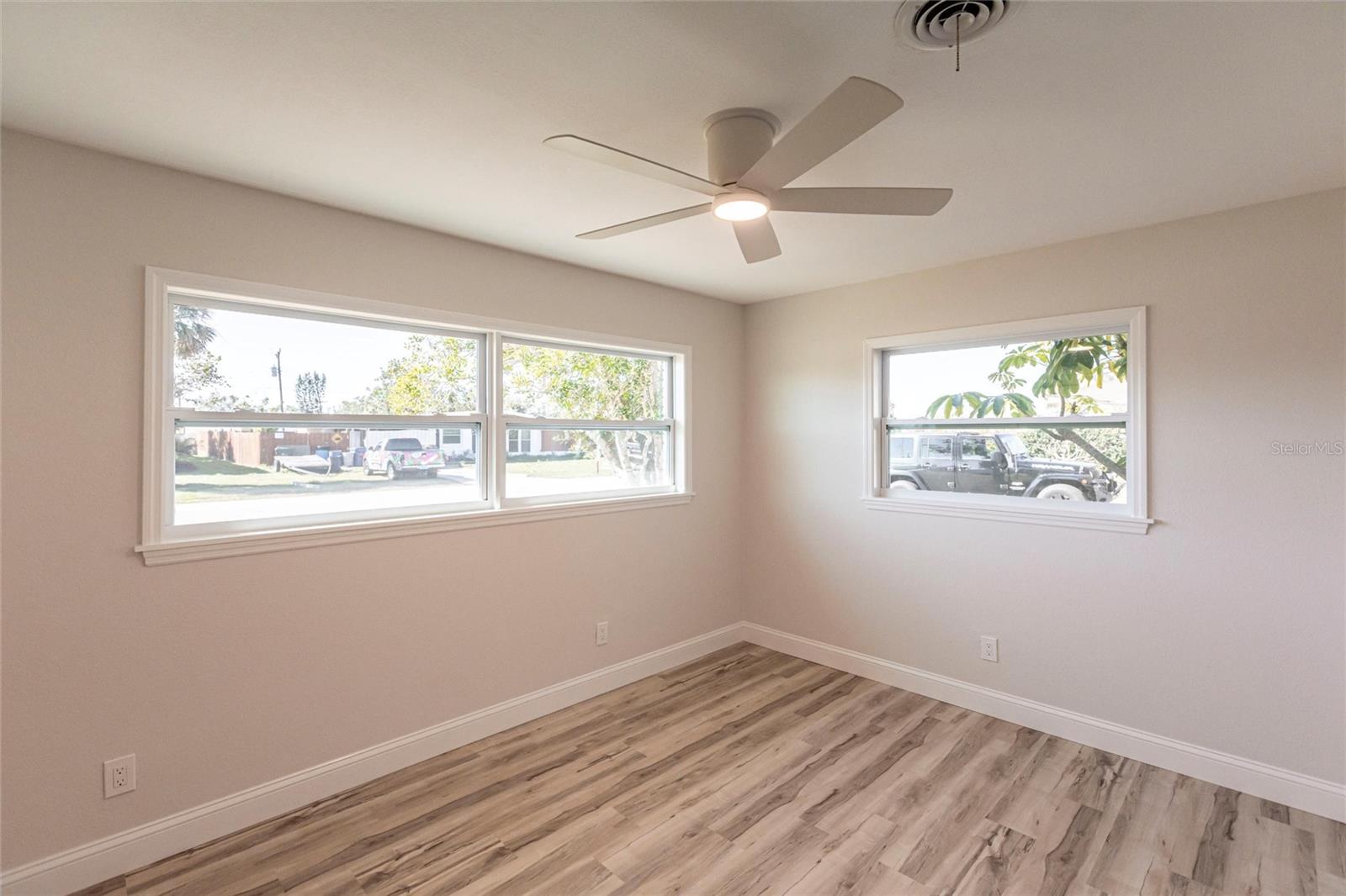 219 GLEN OAK RD, VENICE, FL, 34293