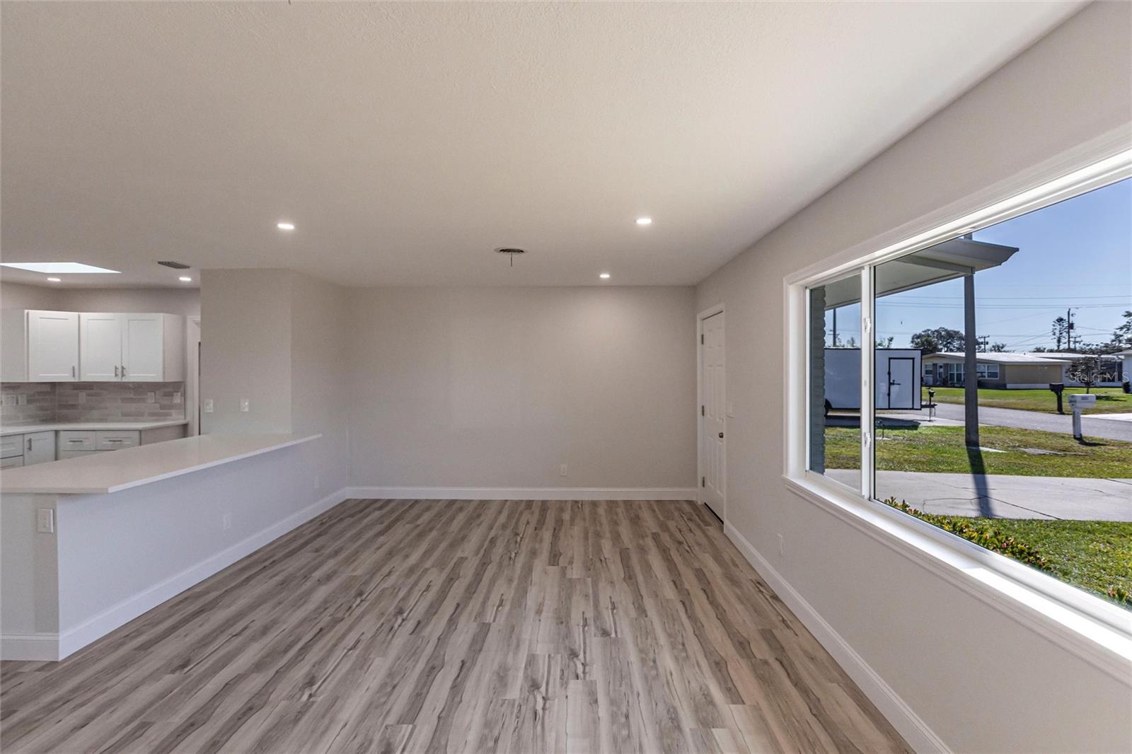 219 GLEN OAK RD, VENICE, FL, 34293