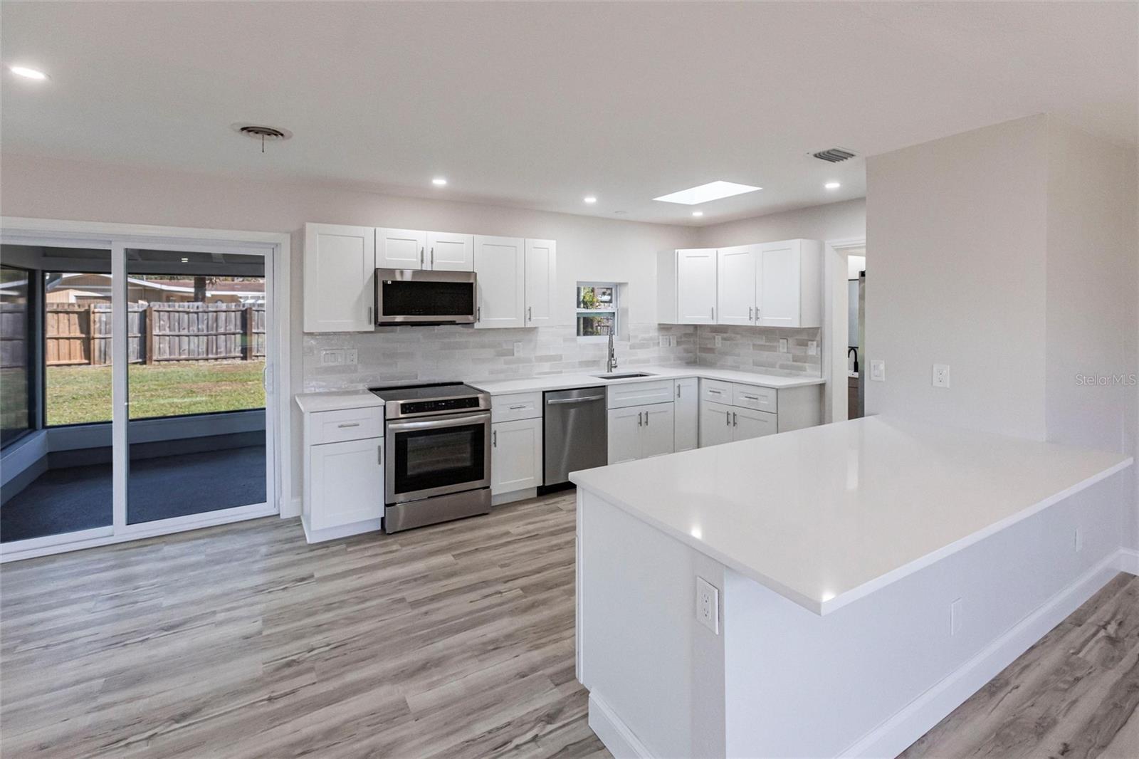 219 GLEN OAK RD, VENICE, FL, 34293