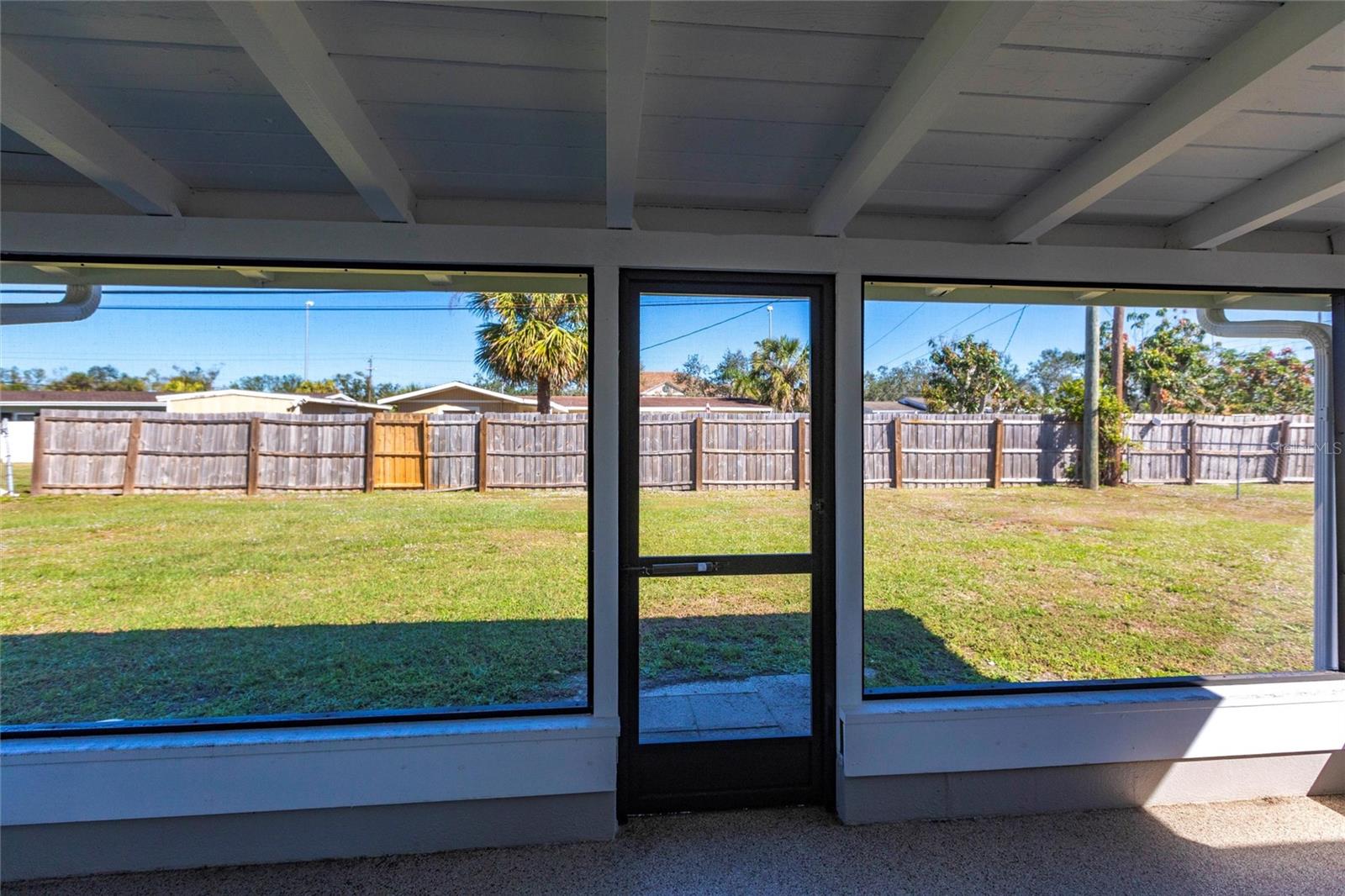 219 GLEN OAK RD, VENICE, FL, 34293