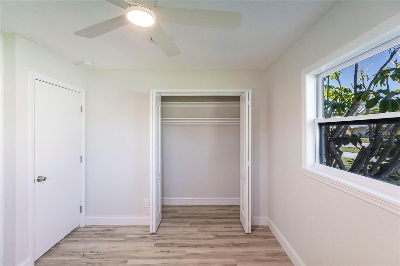219 GLEN OAK RD, VENICE, FL, 34293