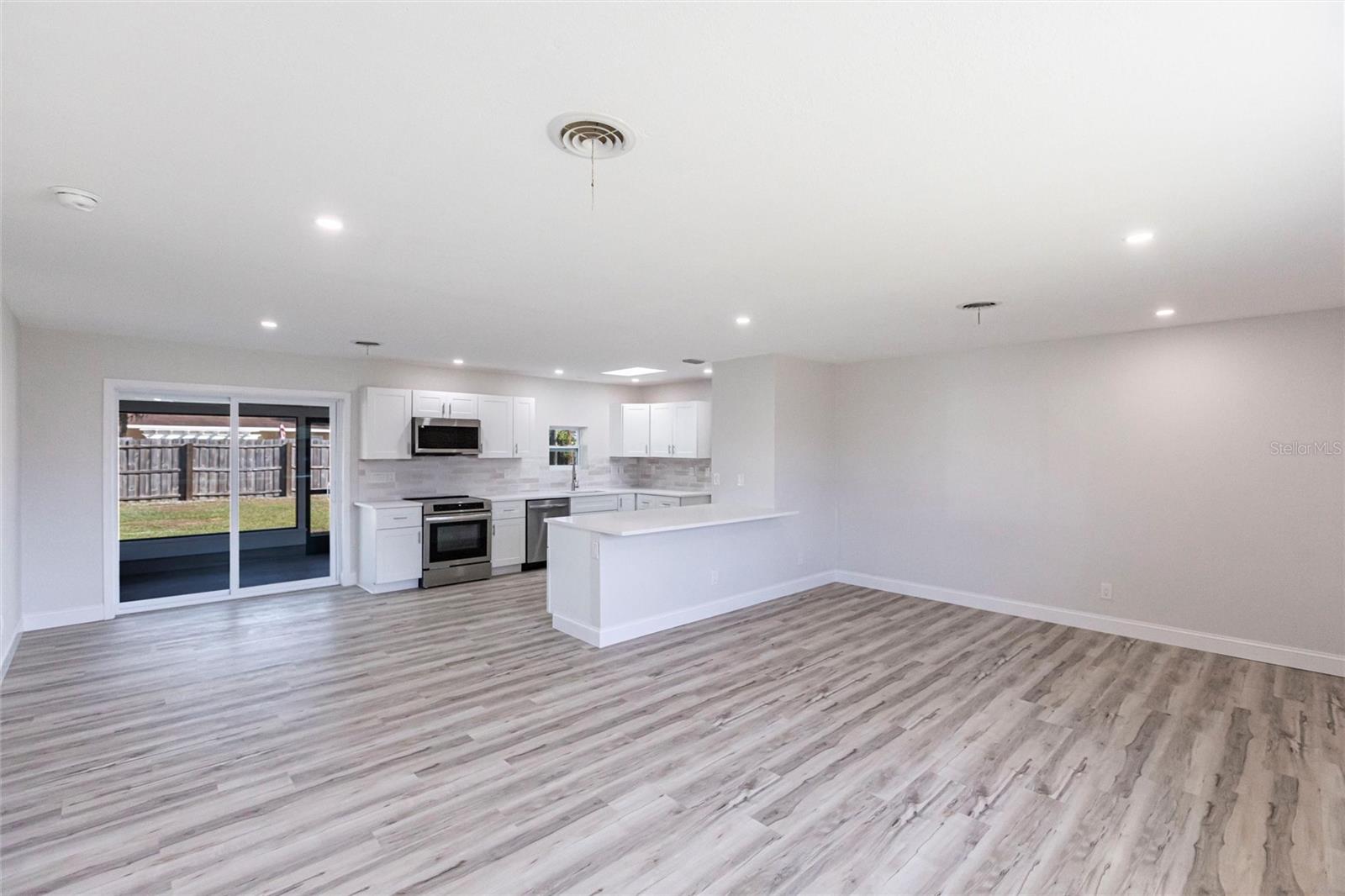 219 GLEN OAK RD, VENICE, FL, 34293