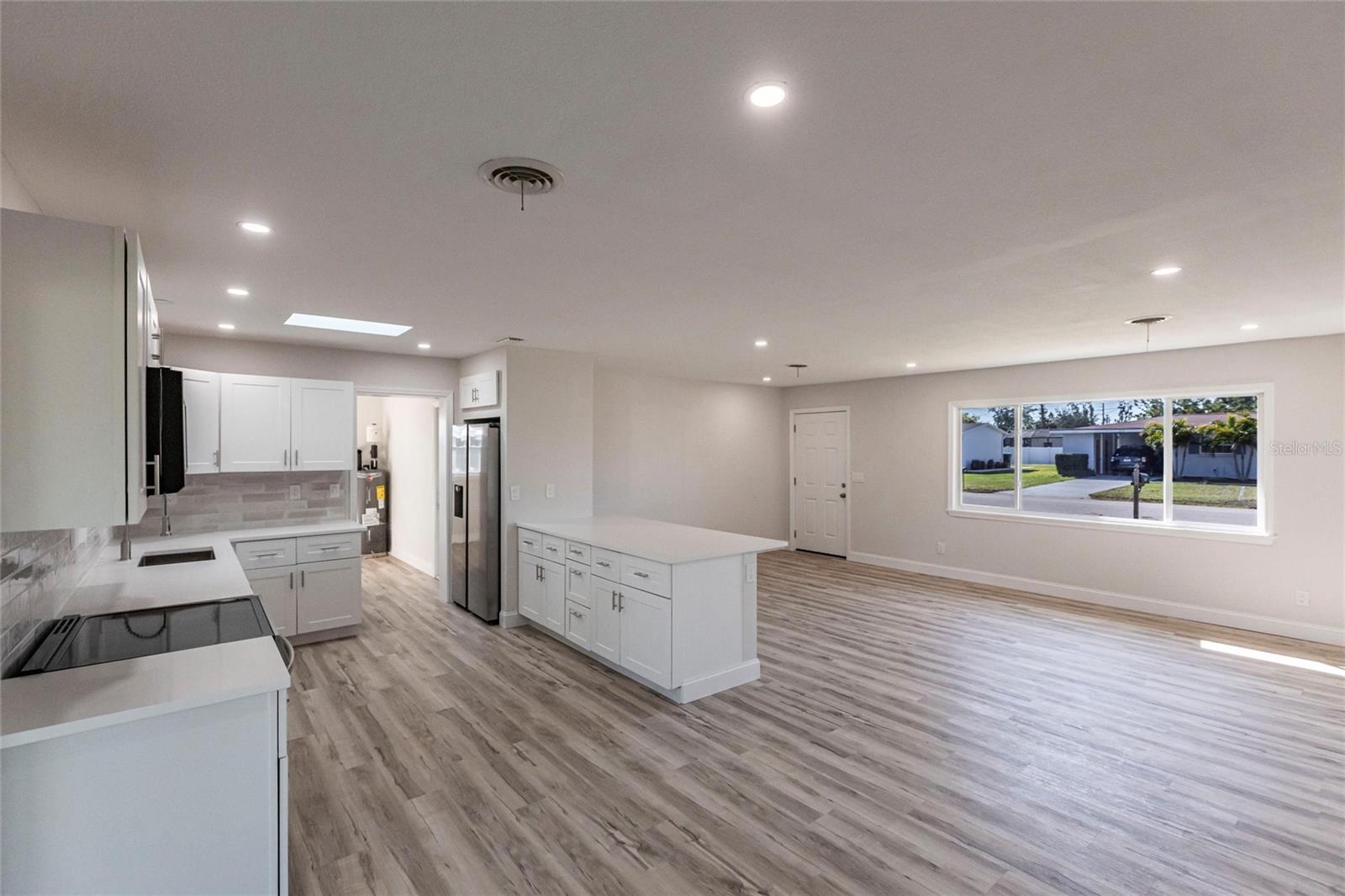 219 GLEN OAK RD, VENICE, FL, 34293