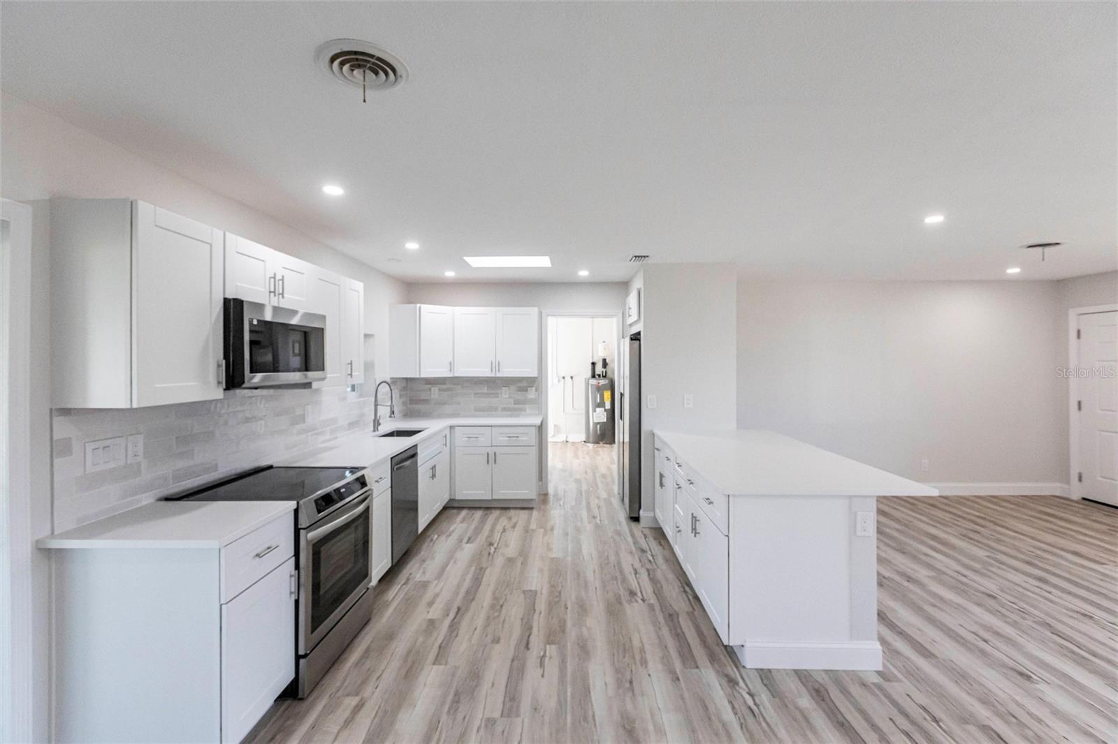219 GLEN OAK RD, VENICE, FL, 34293