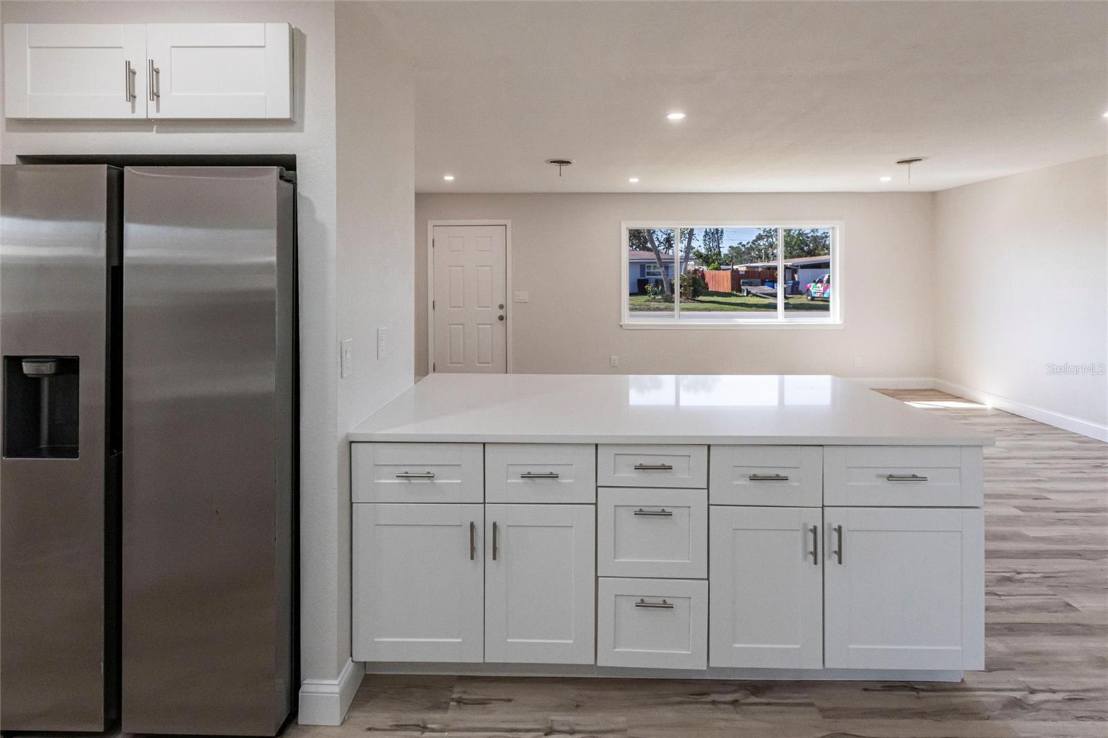 219 GLEN OAK RD, VENICE, FL, 34293