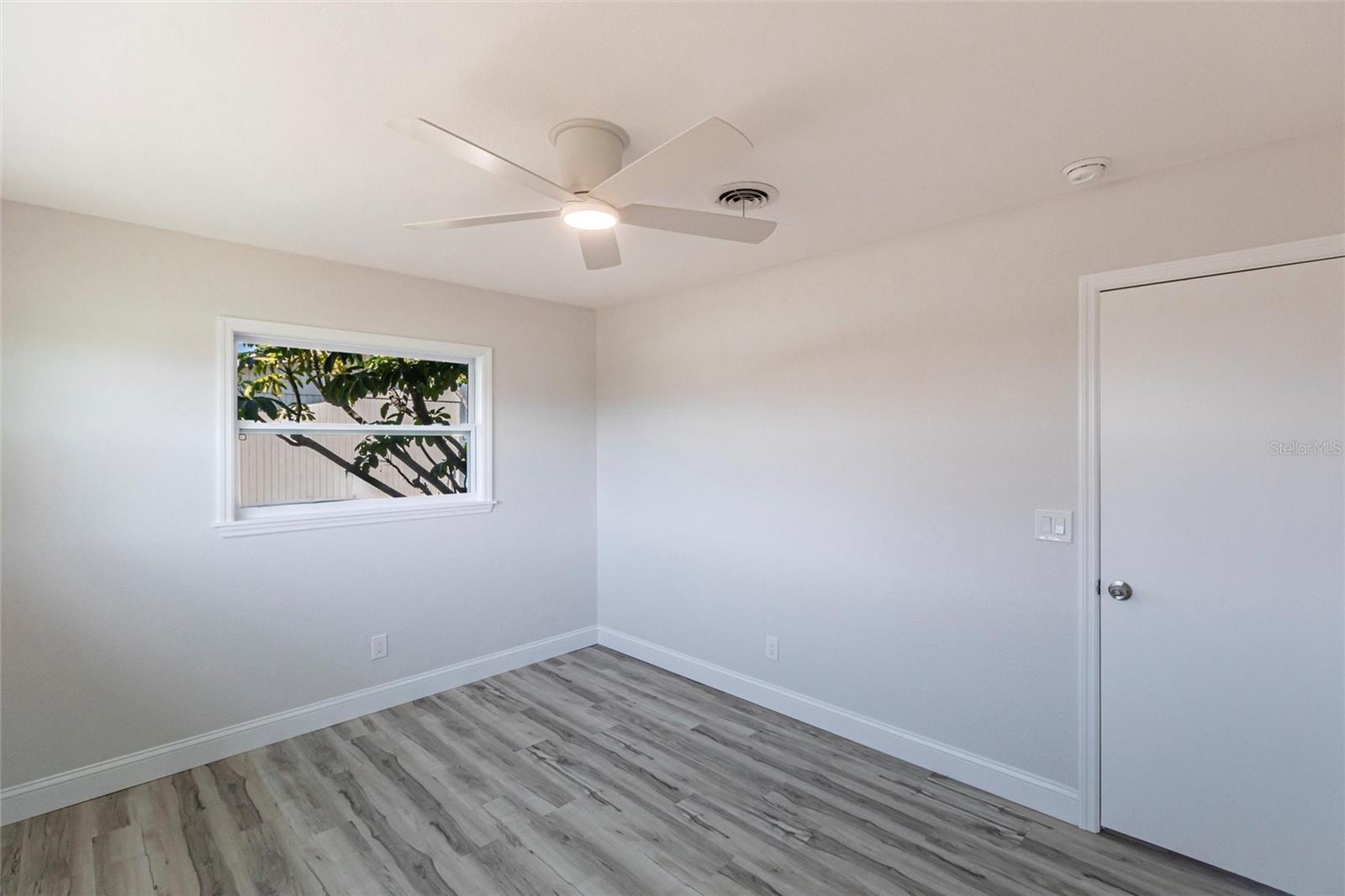 219 GLEN OAK RD, VENICE, FL, 34293