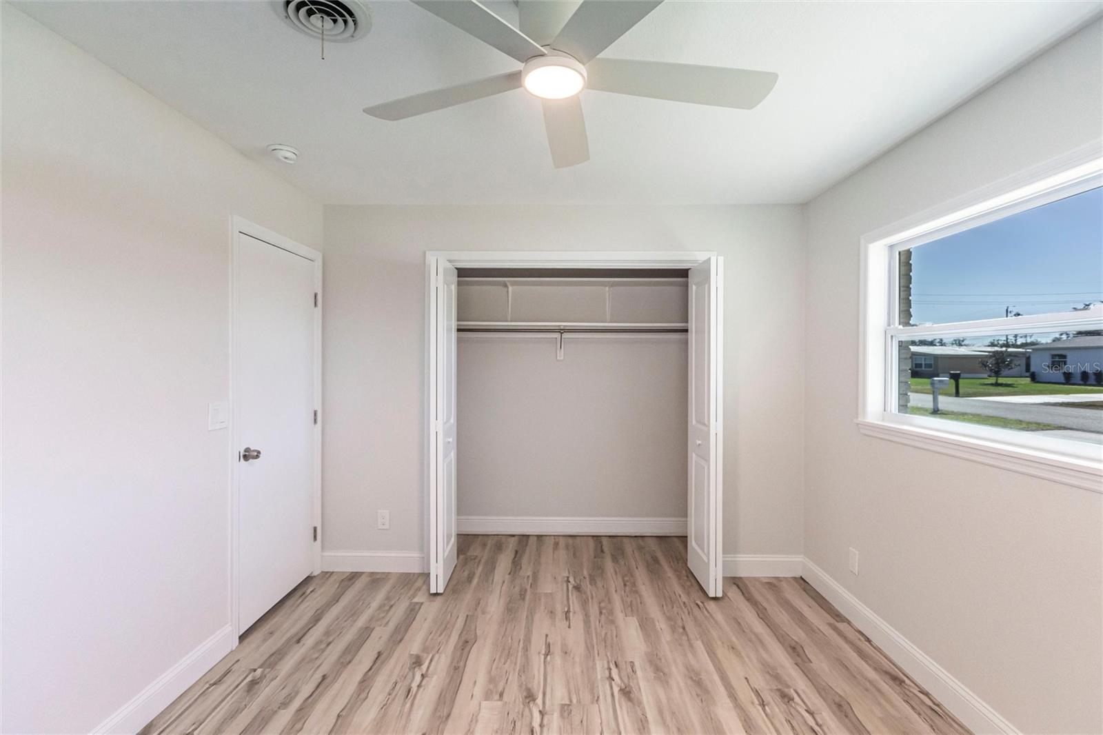 219 GLEN OAK RD, VENICE, FL, 34293