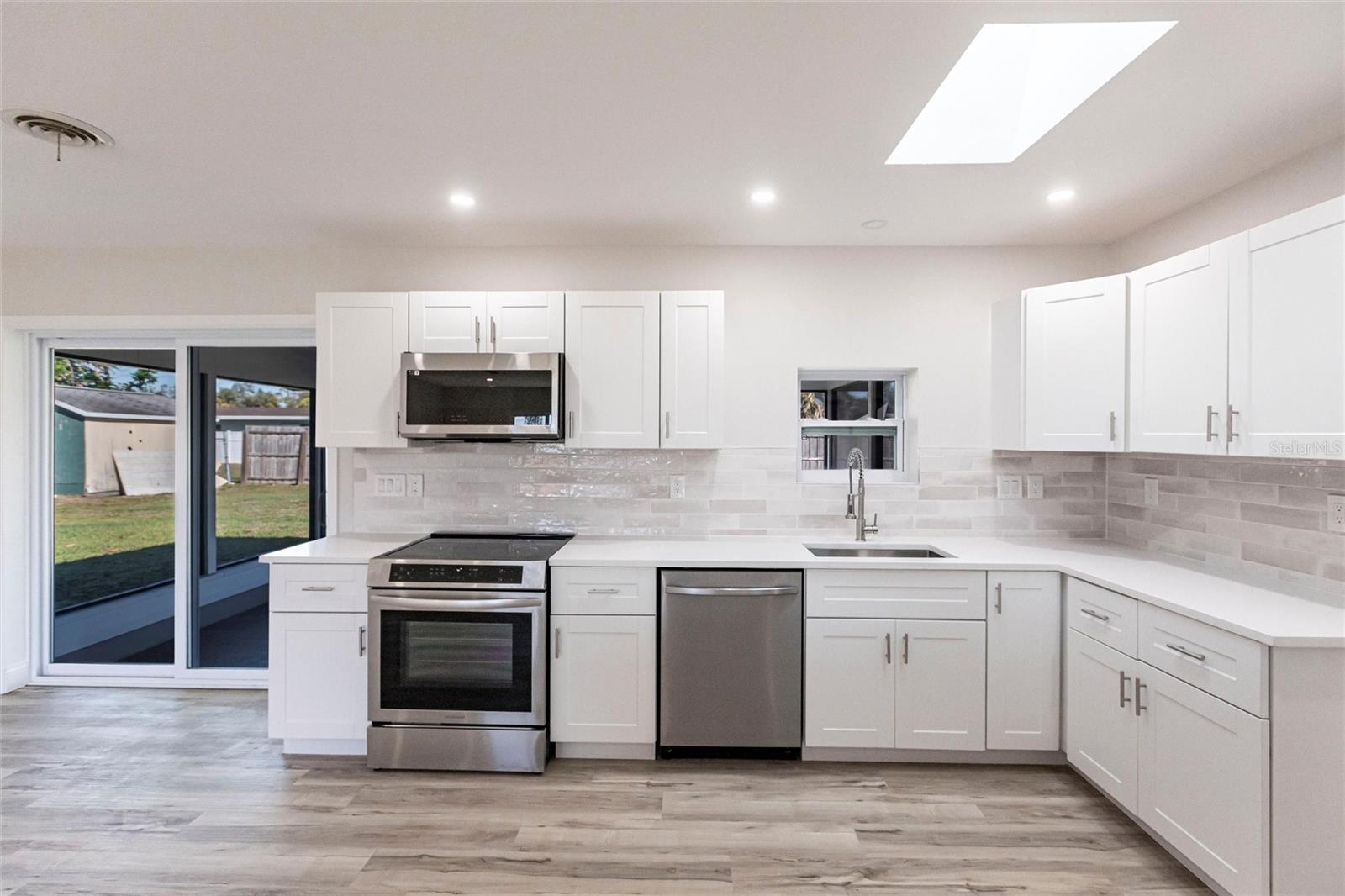 219 GLEN OAK RD, VENICE, FL, 34293