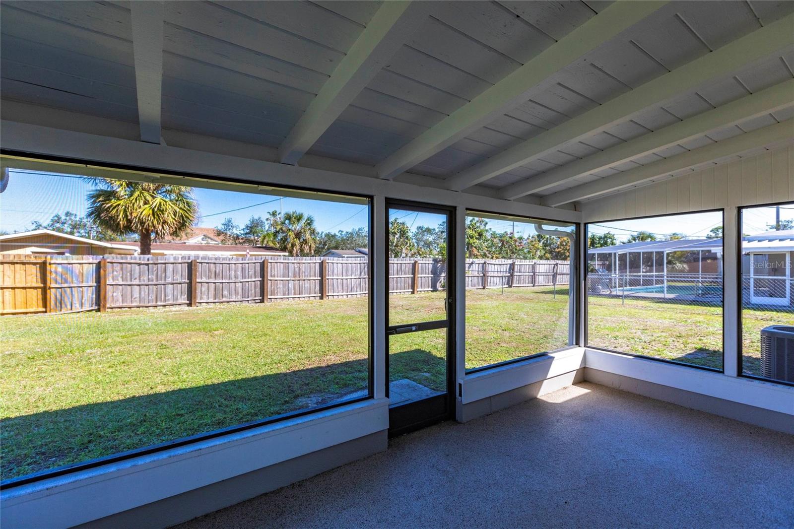 219 GLEN OAK RD, VENICE, FL, 34293