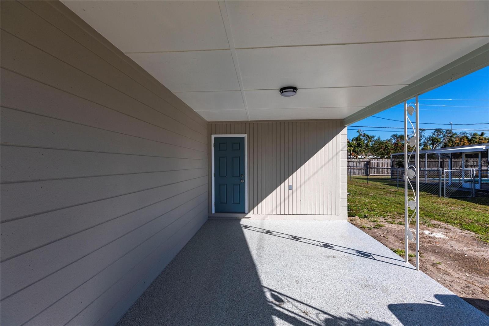 219 GLEN OAK RD, VENICE, FL, 34293