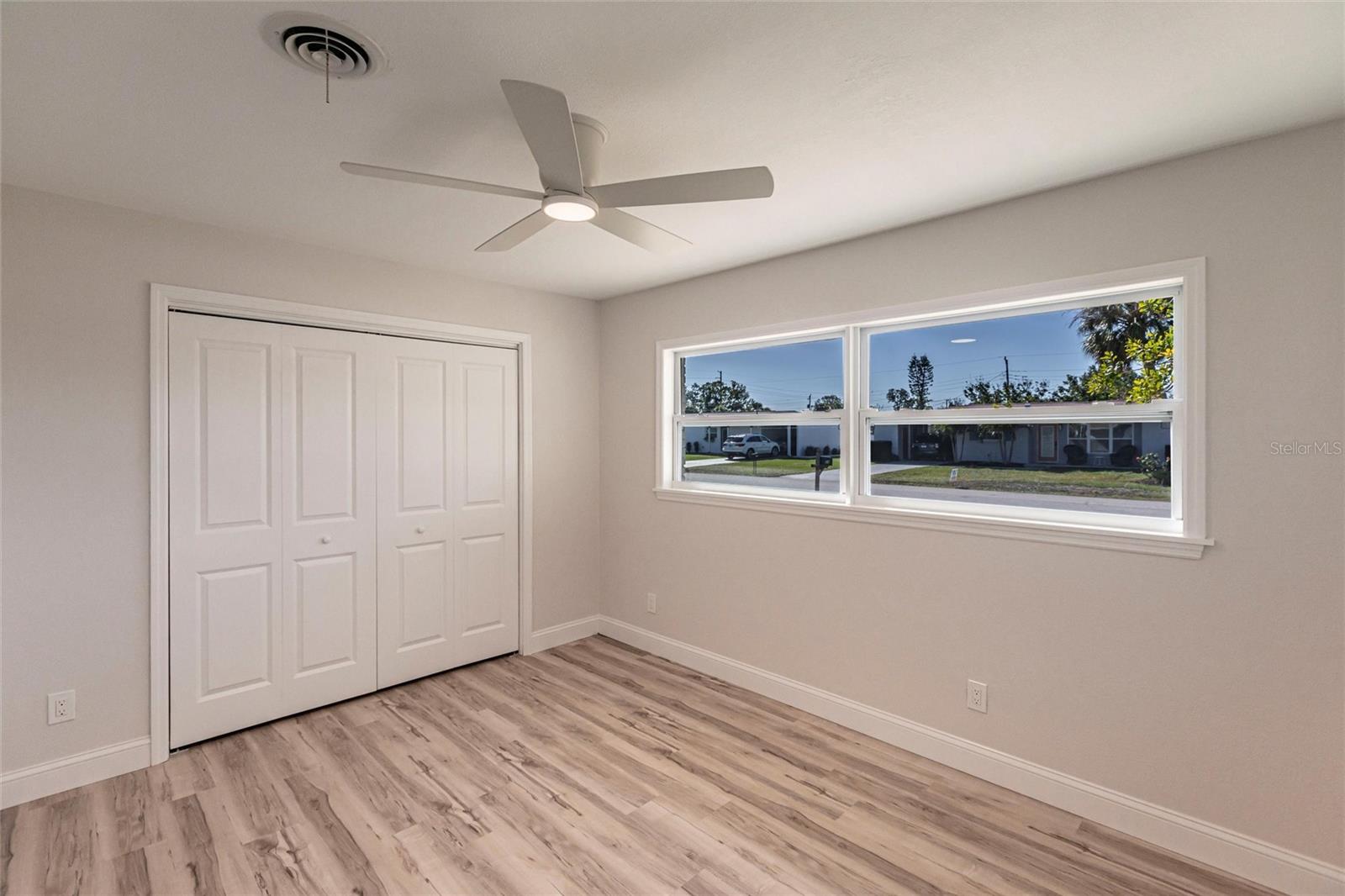 219 GLEN OAK RD, VENICE, FL, 34293