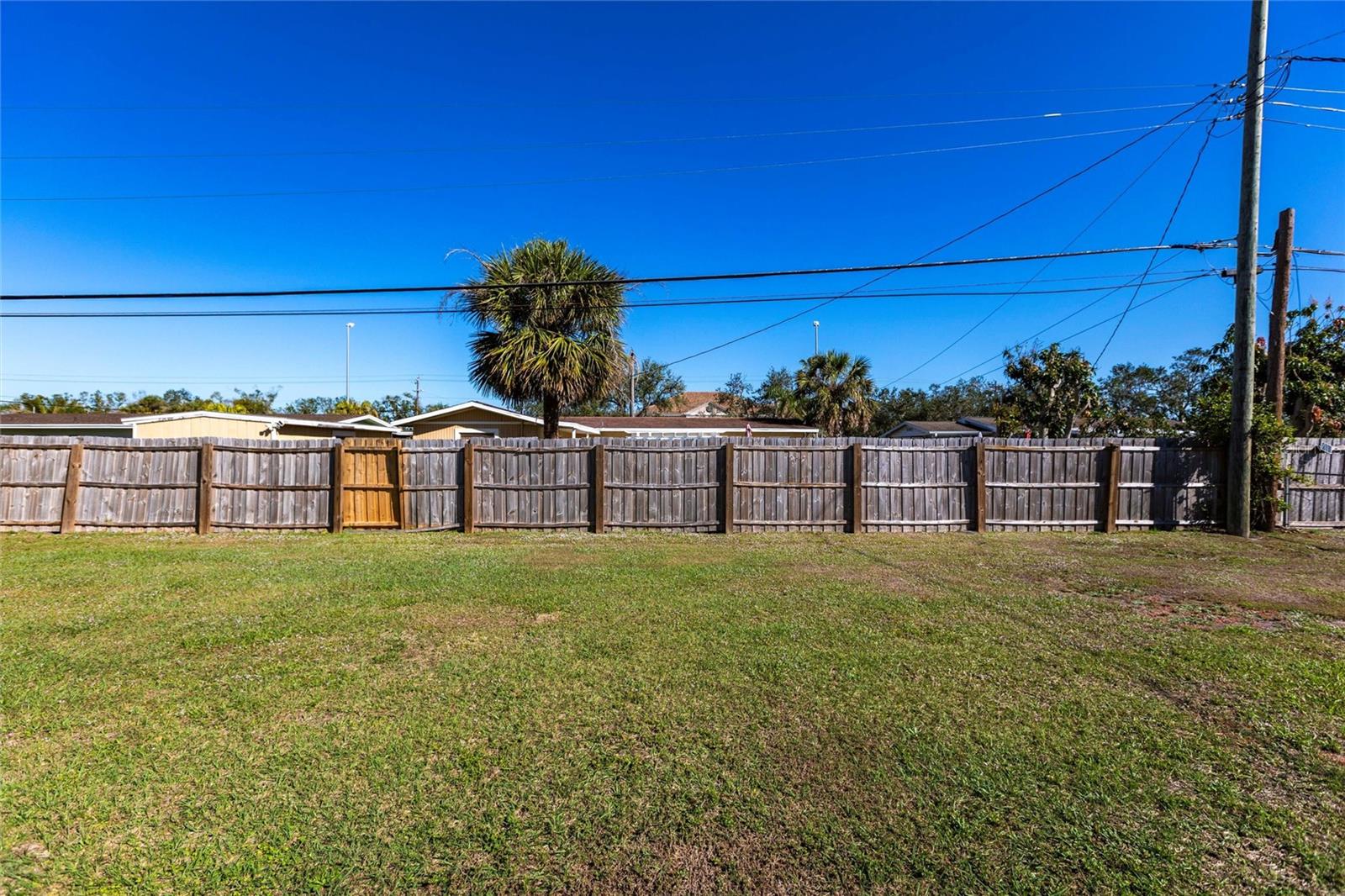 219 GLEN OAK RD, VENICE, FL, 34293