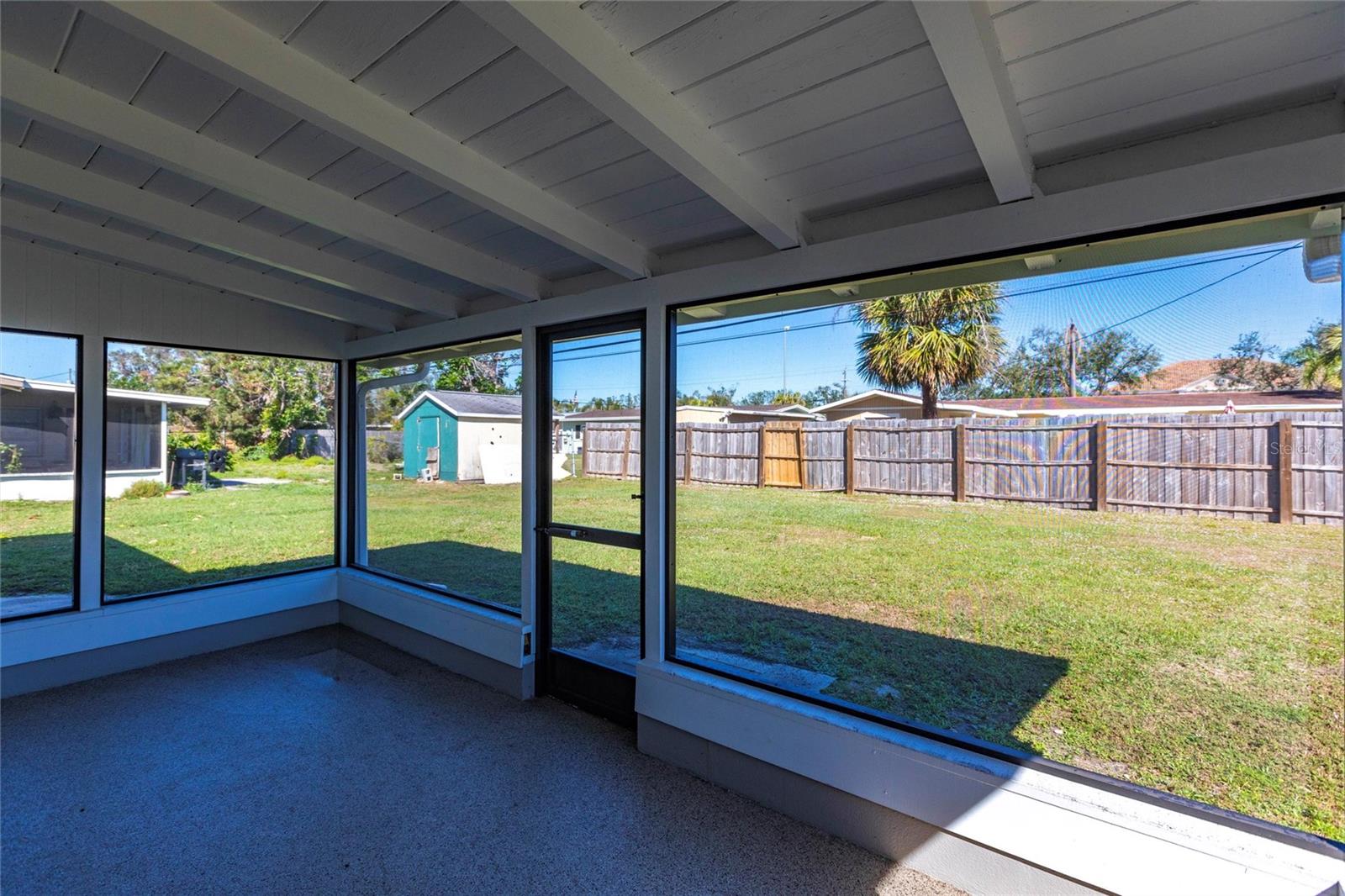 219 GLEN OAK RD, VENICE, FL, 34293