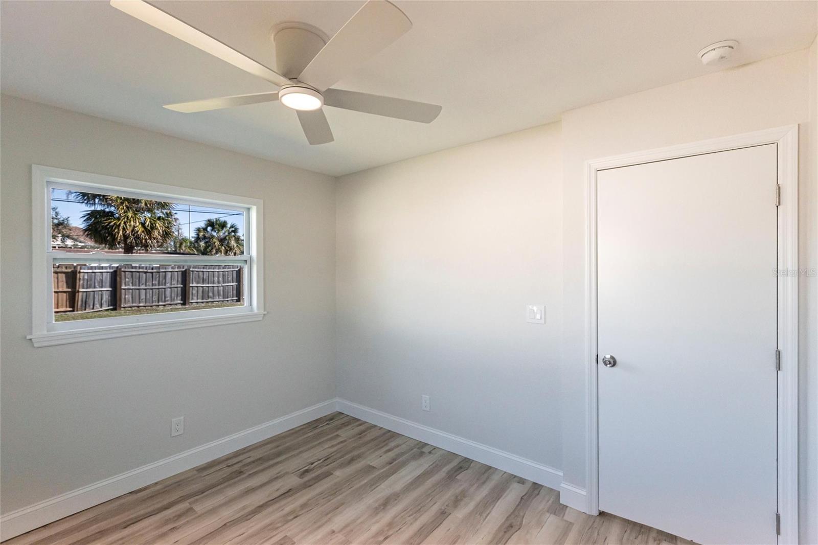 219 GLEN OAK RD, VENICE, FL, 34293