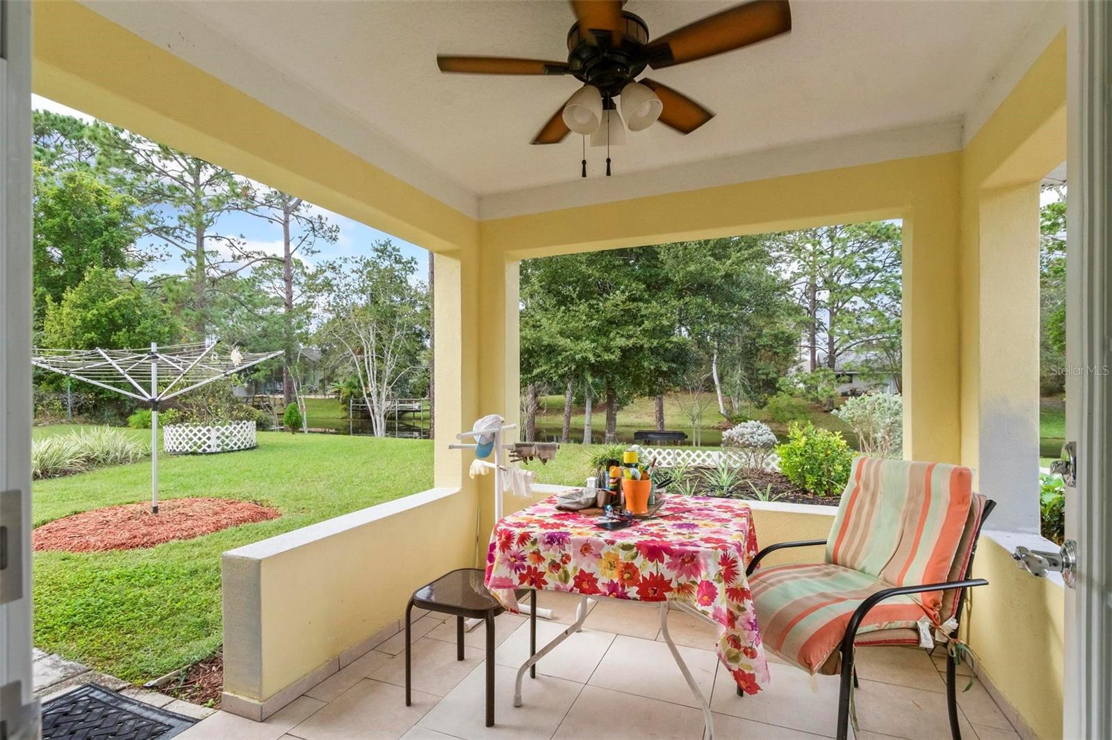 51 PRESIDENTIAL LN, PALM COAST, FL, 32164