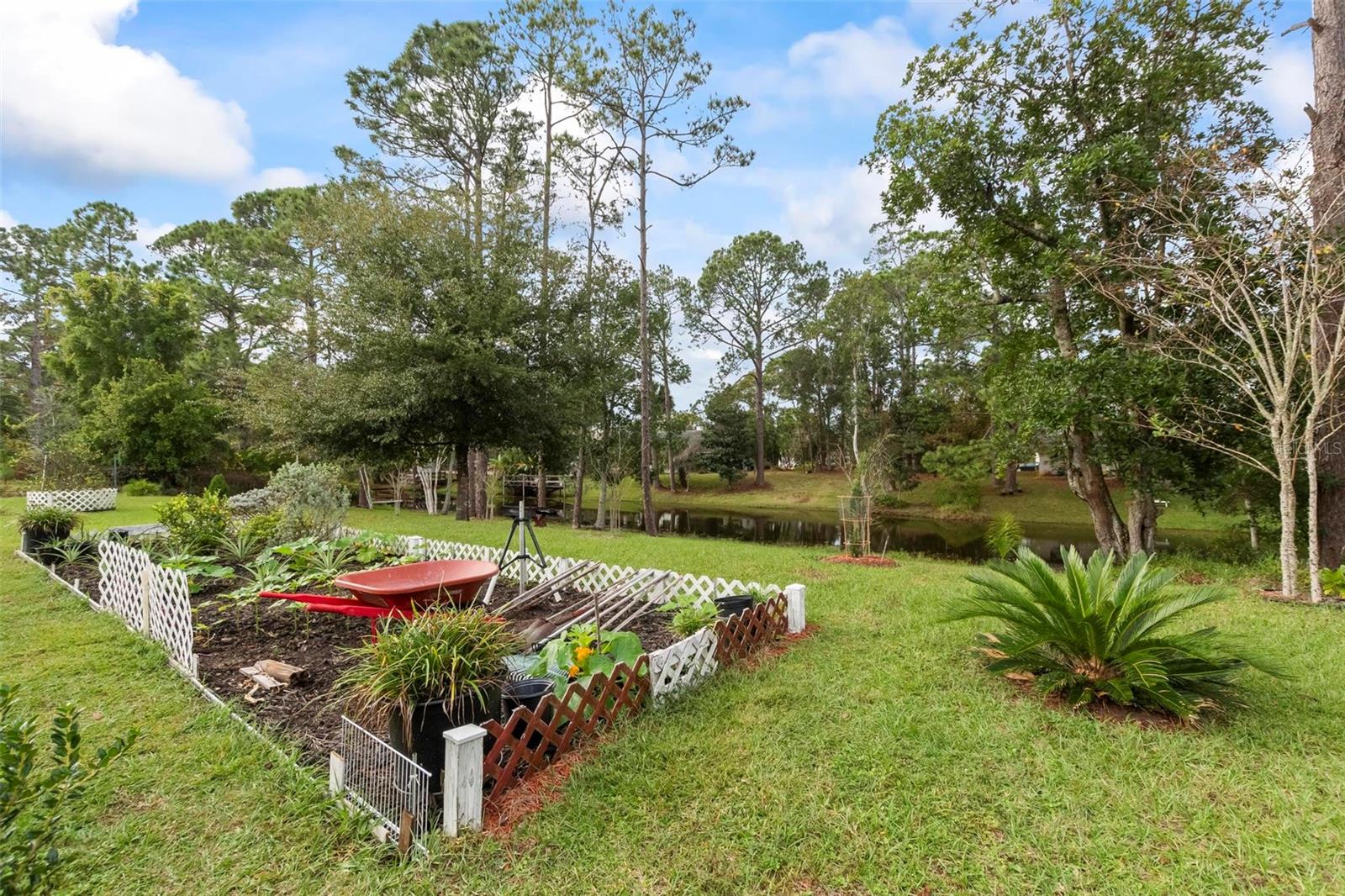 51 PRESIDENTIAL LN, PALM COAST, FL, 32164