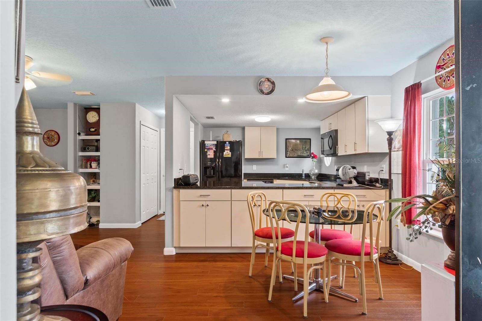 51 PRESIDENTIAL LN, PALM COAST, FL, 32164