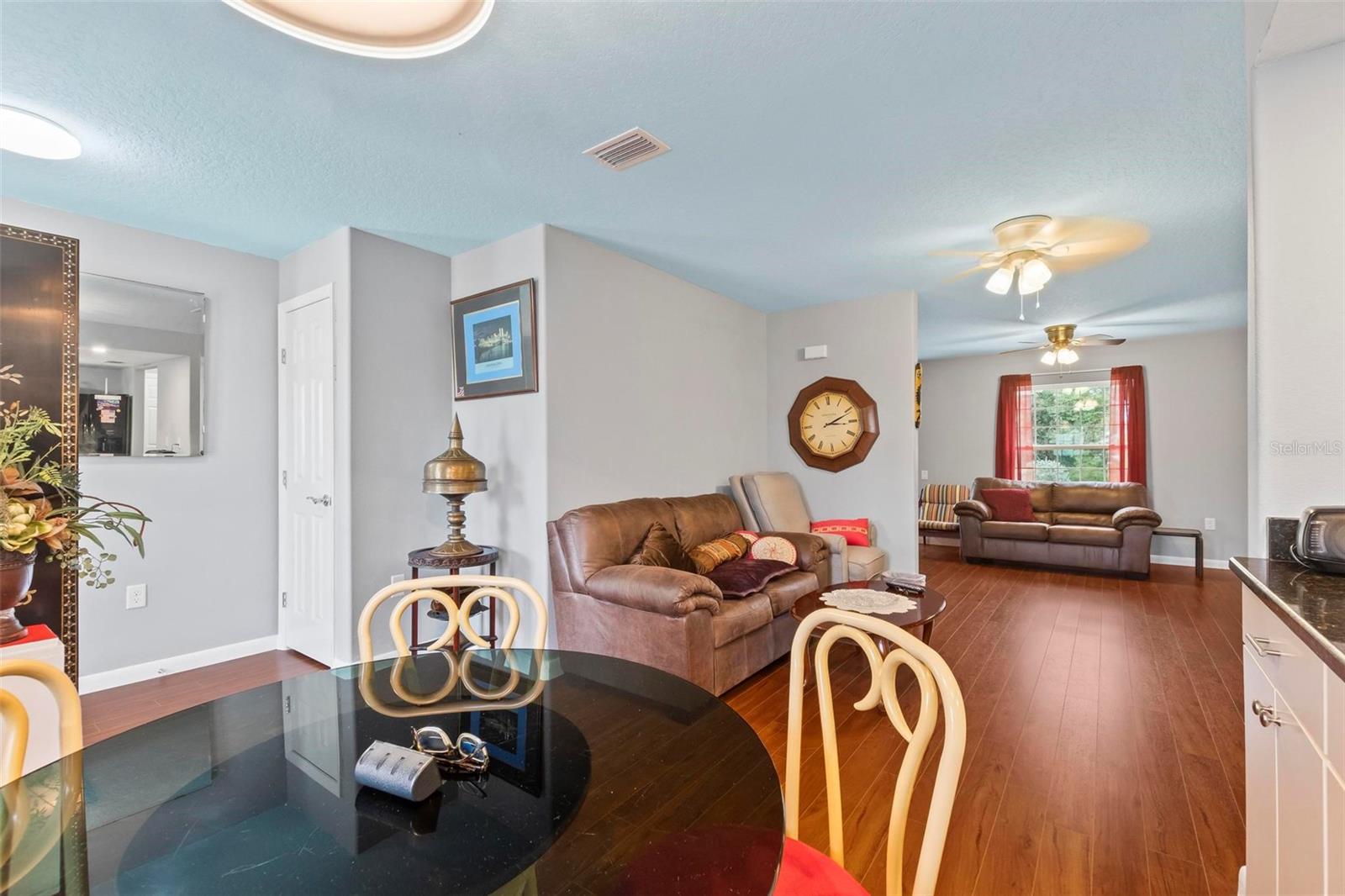 51 PRESIDENTIAL LN, PALM COAST, FL, 32164