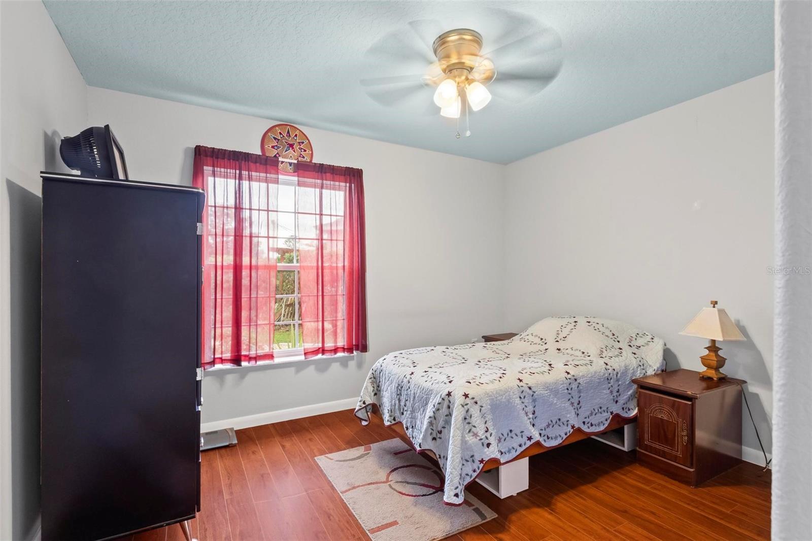 51 PRESIDENTIAL LN, PALM COAST, FL, 32164