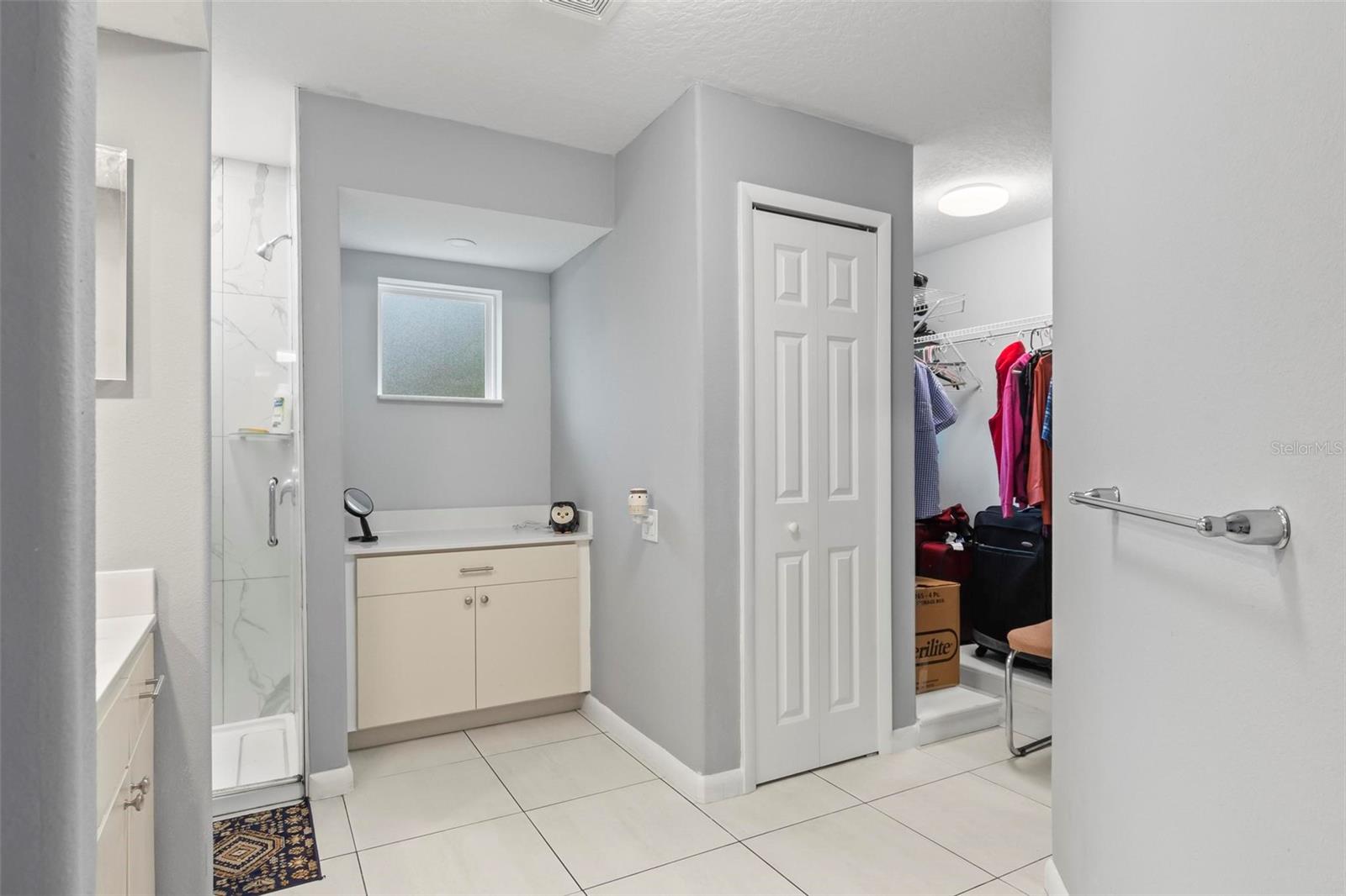 51 PRESIDENTIAL LN, PALM COAST, FL, 32164